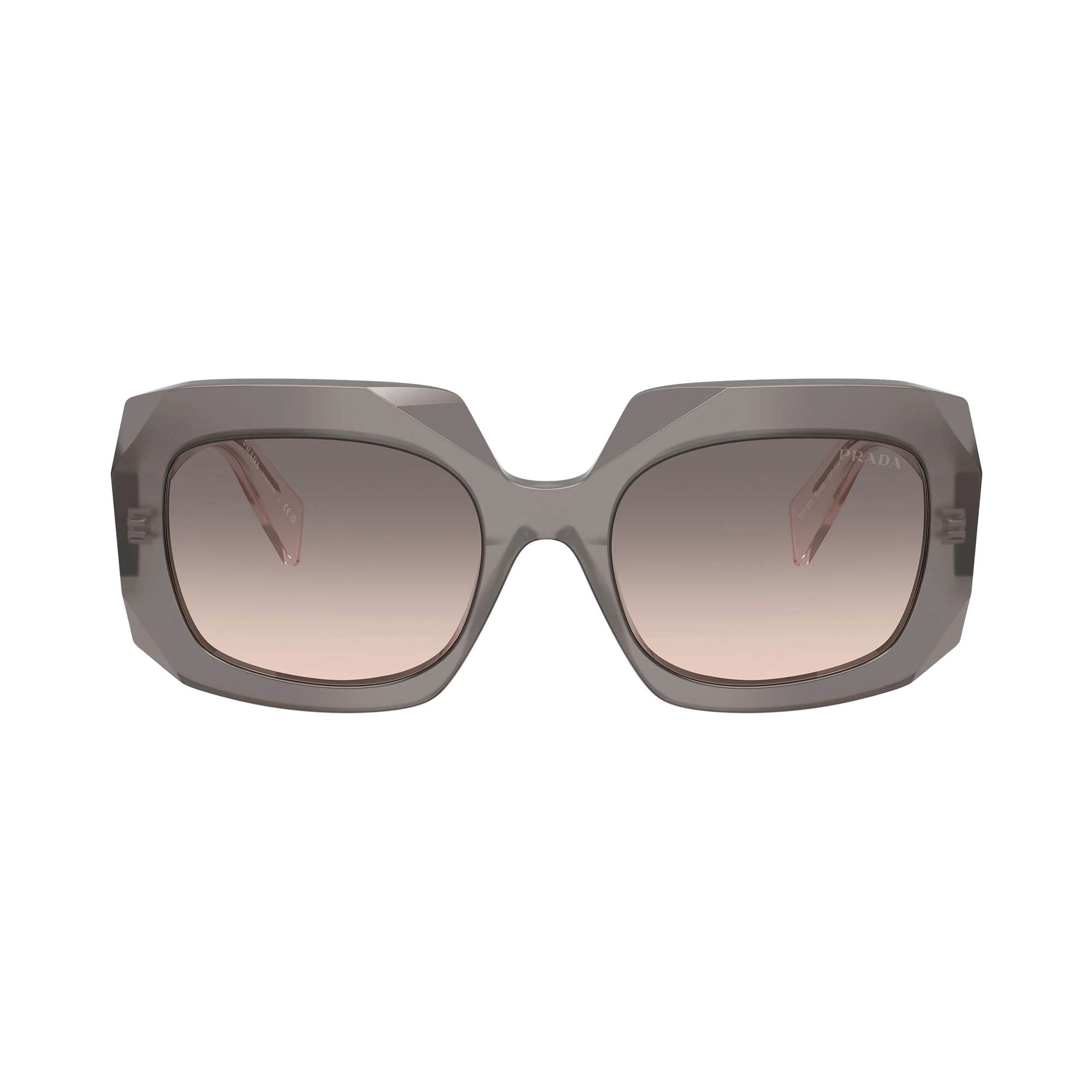 Square Sunglasses