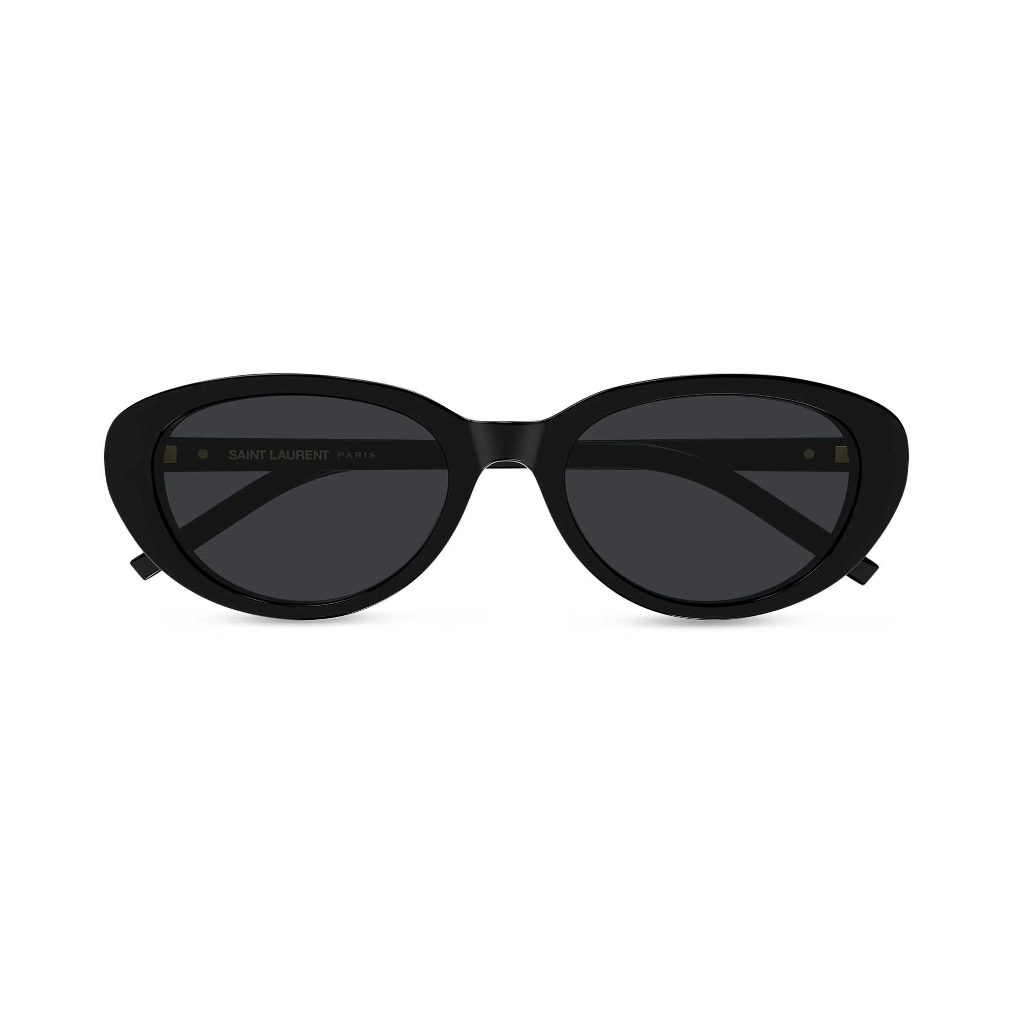 Retro Sunglasses
