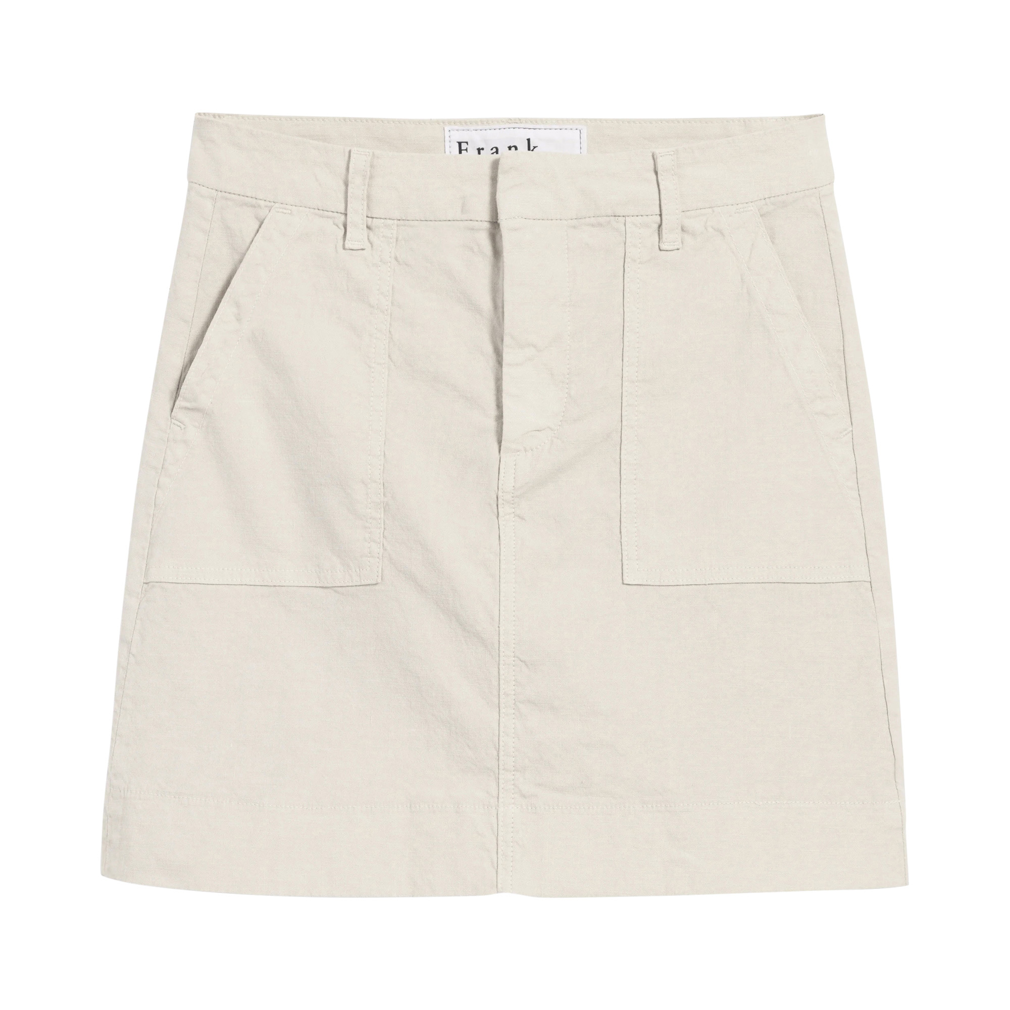 Jameson Skirt