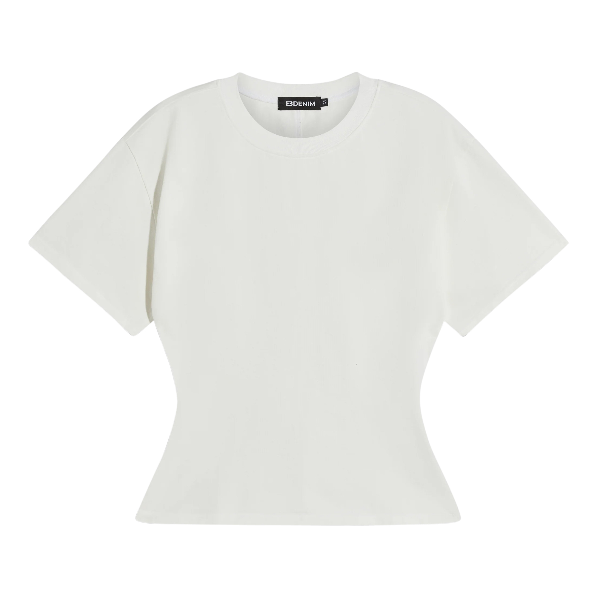 Eero Short Sleeve Tee