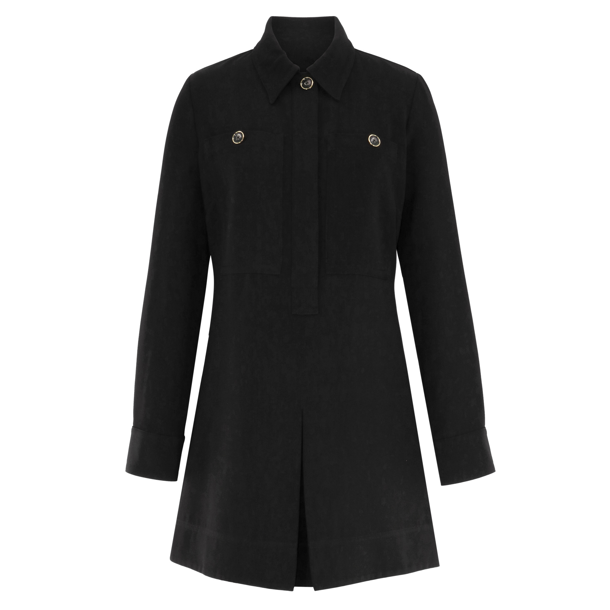 Pryce Dress