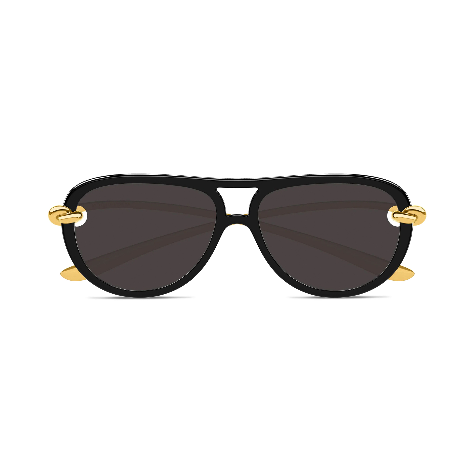 Knot Sunglasses