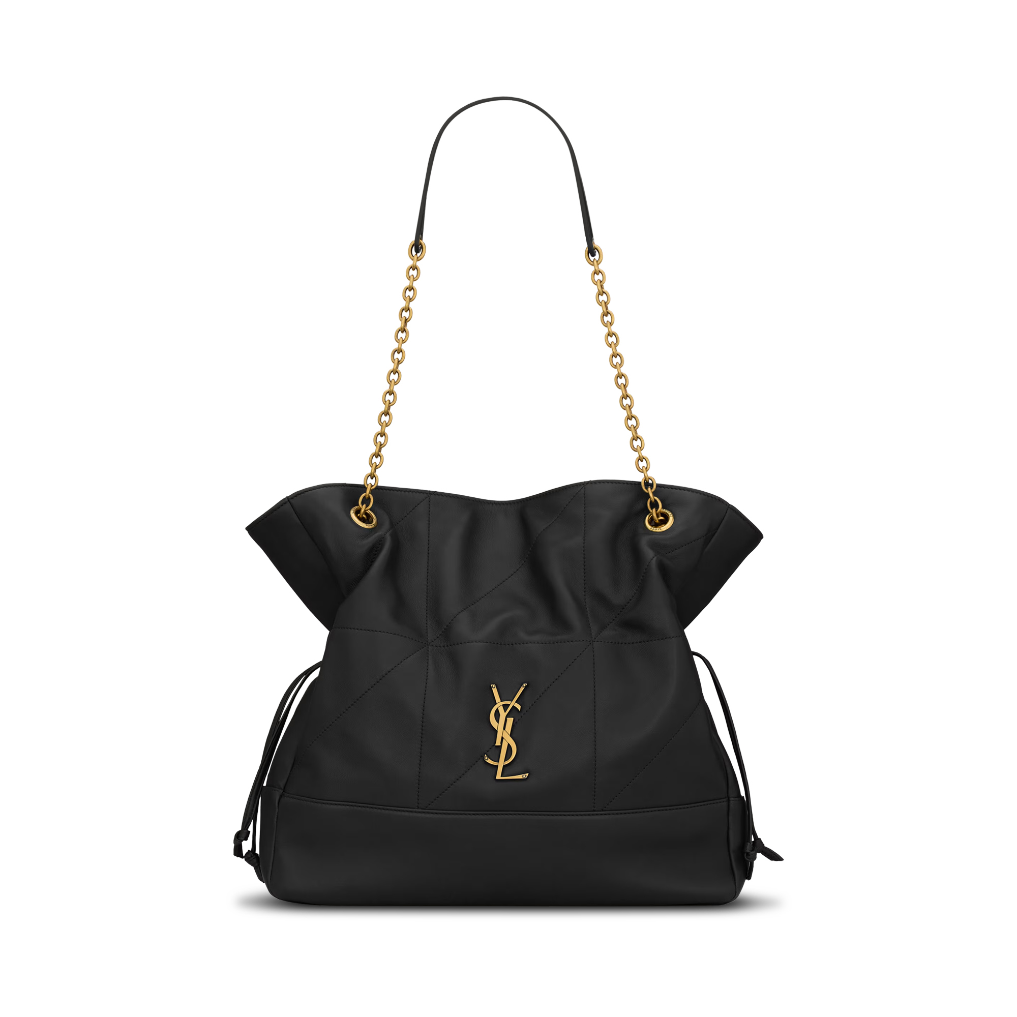 Large Jamie Shopping Bag