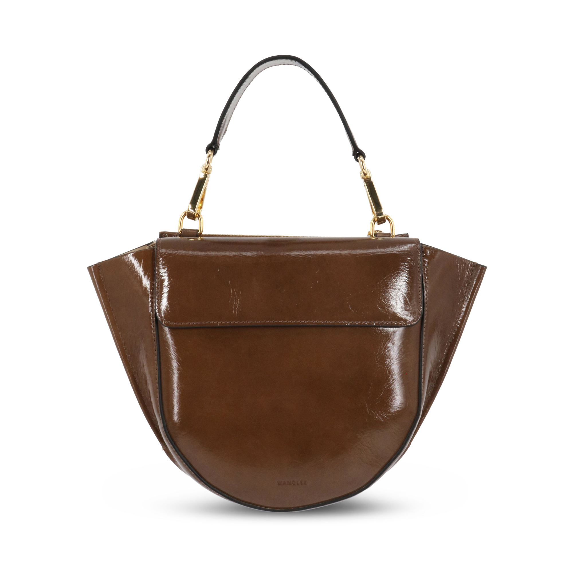 Hortensia Mini Bag