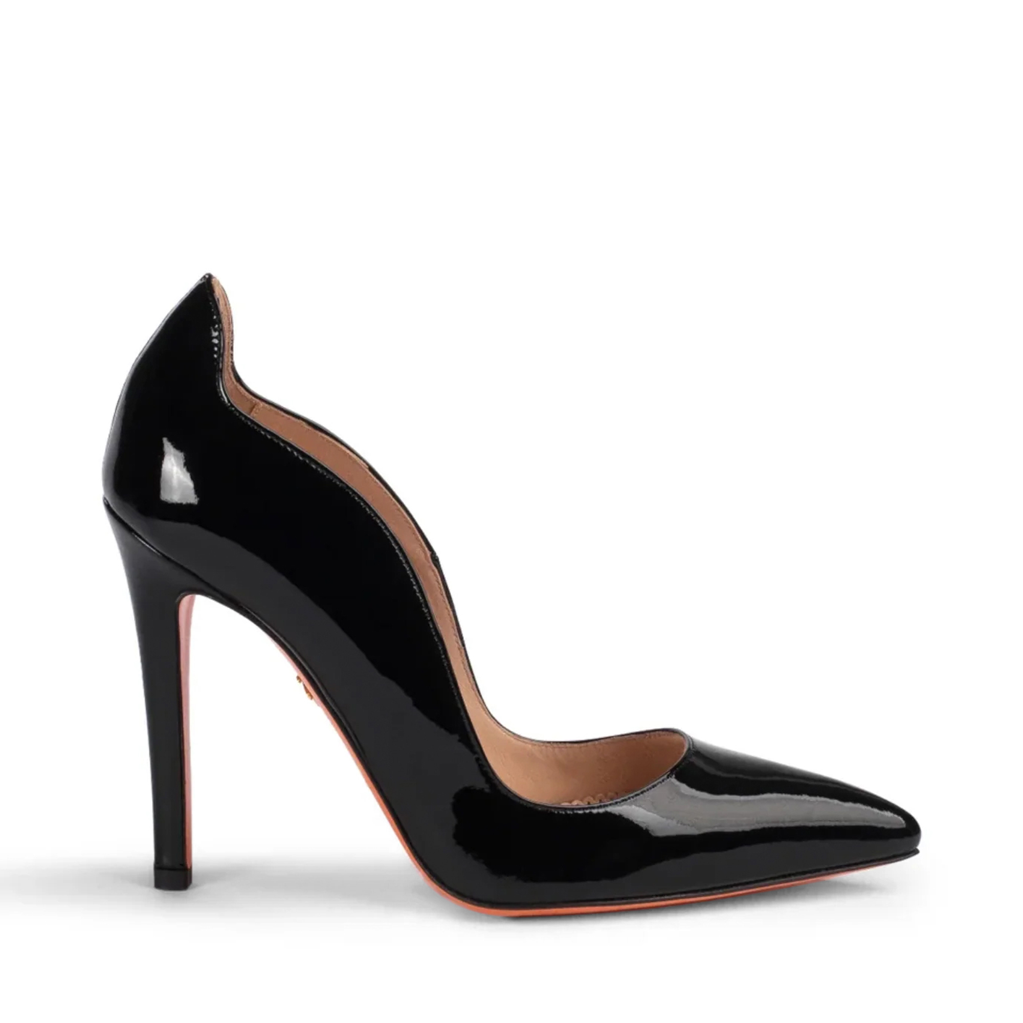 Cindi Pump