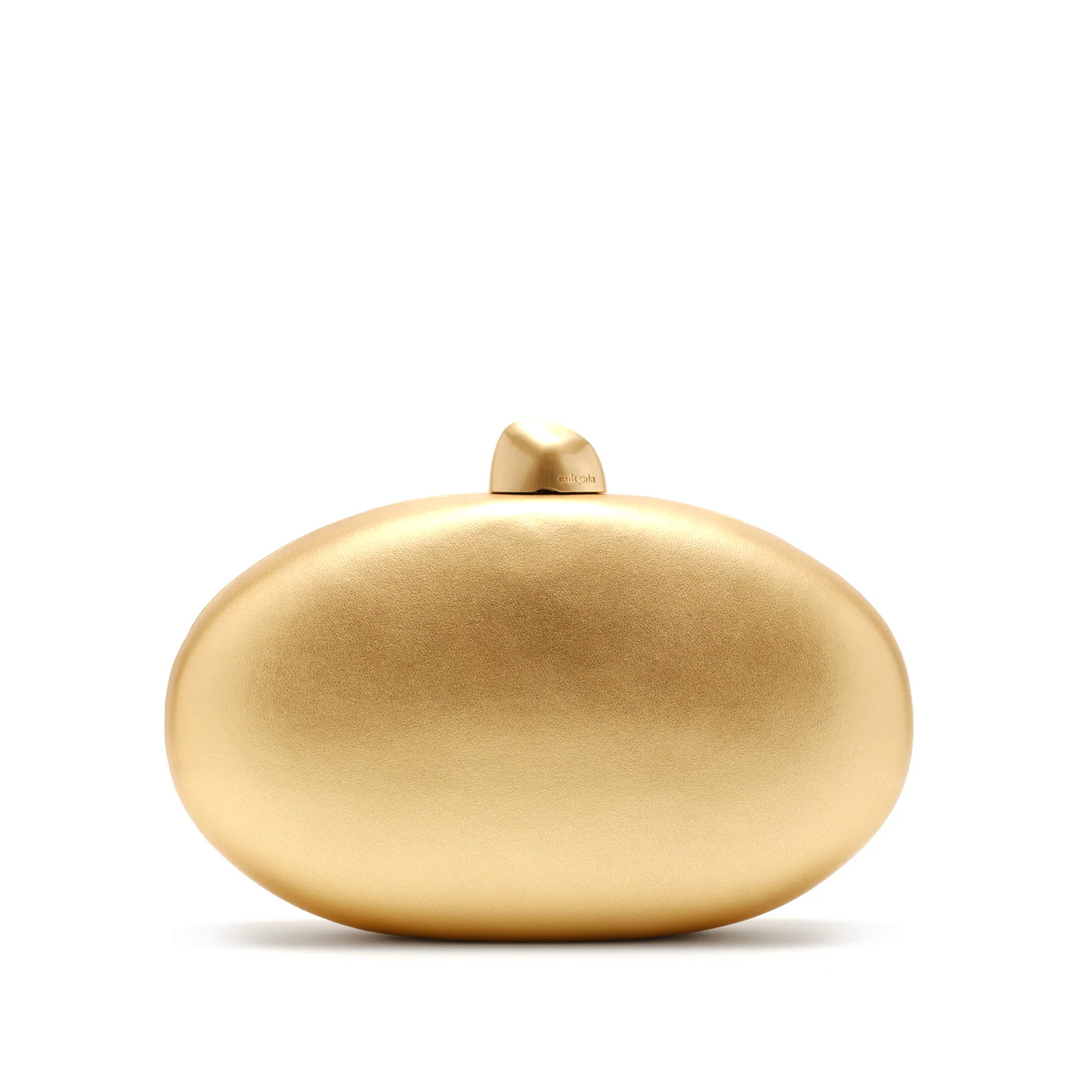 Eviana Clutch
