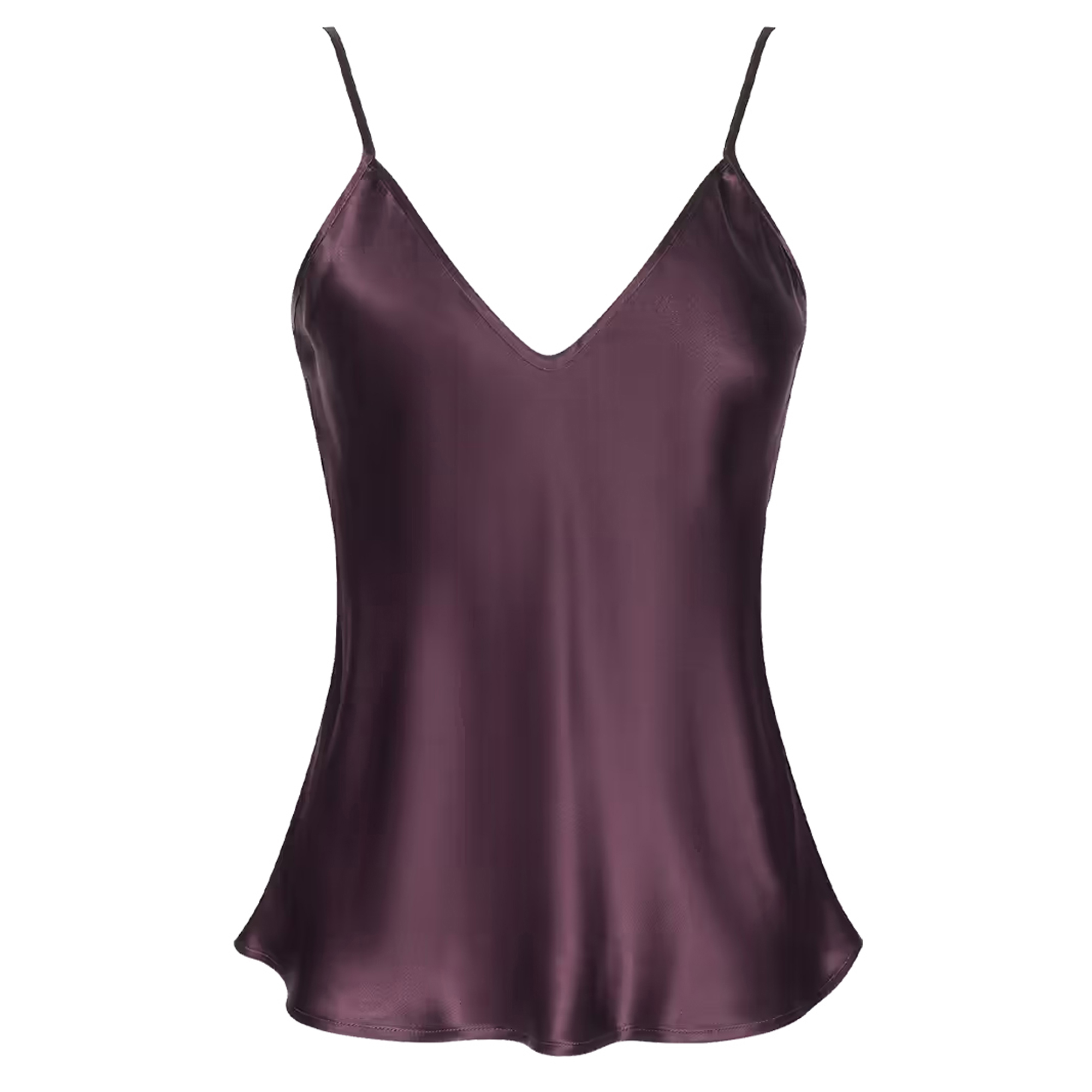 Women's Designer Camis & Tanks | Tootsies