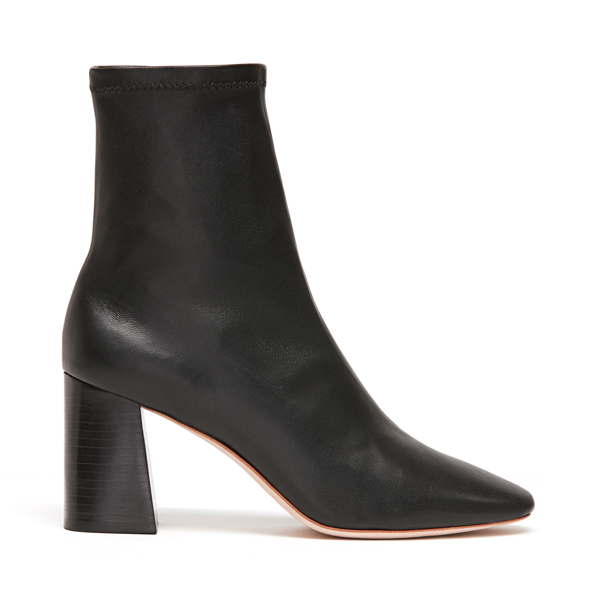 Elise Bootie