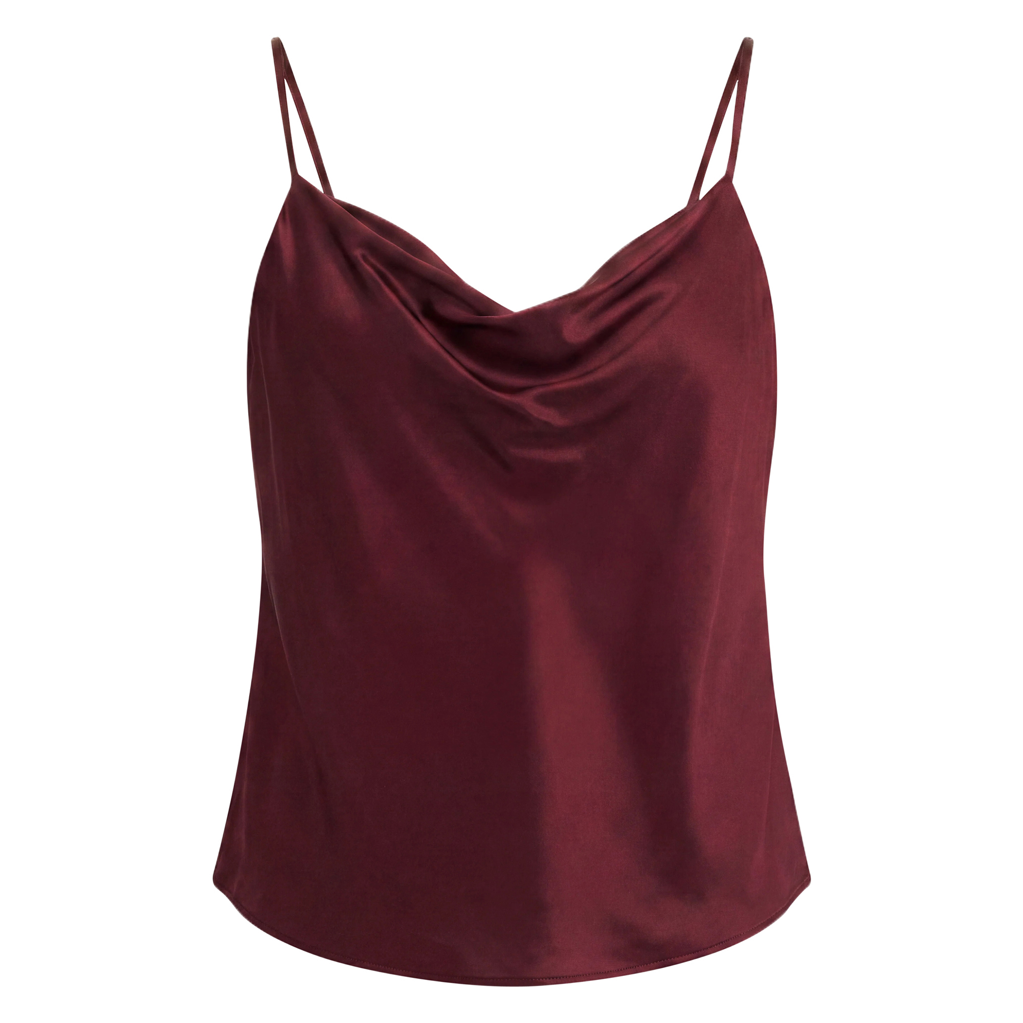 Le Petit Marta Cami