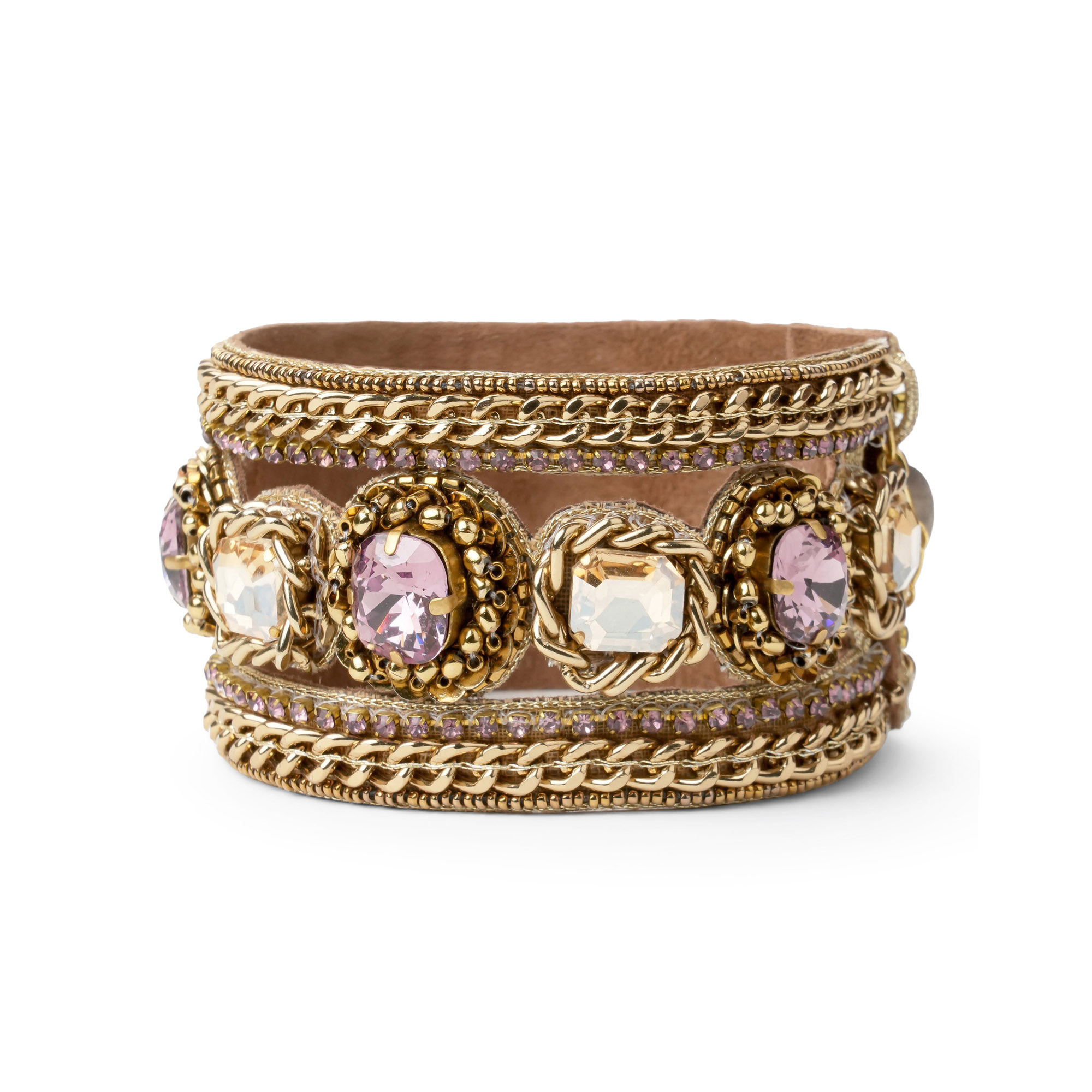 Kamal Bracelet