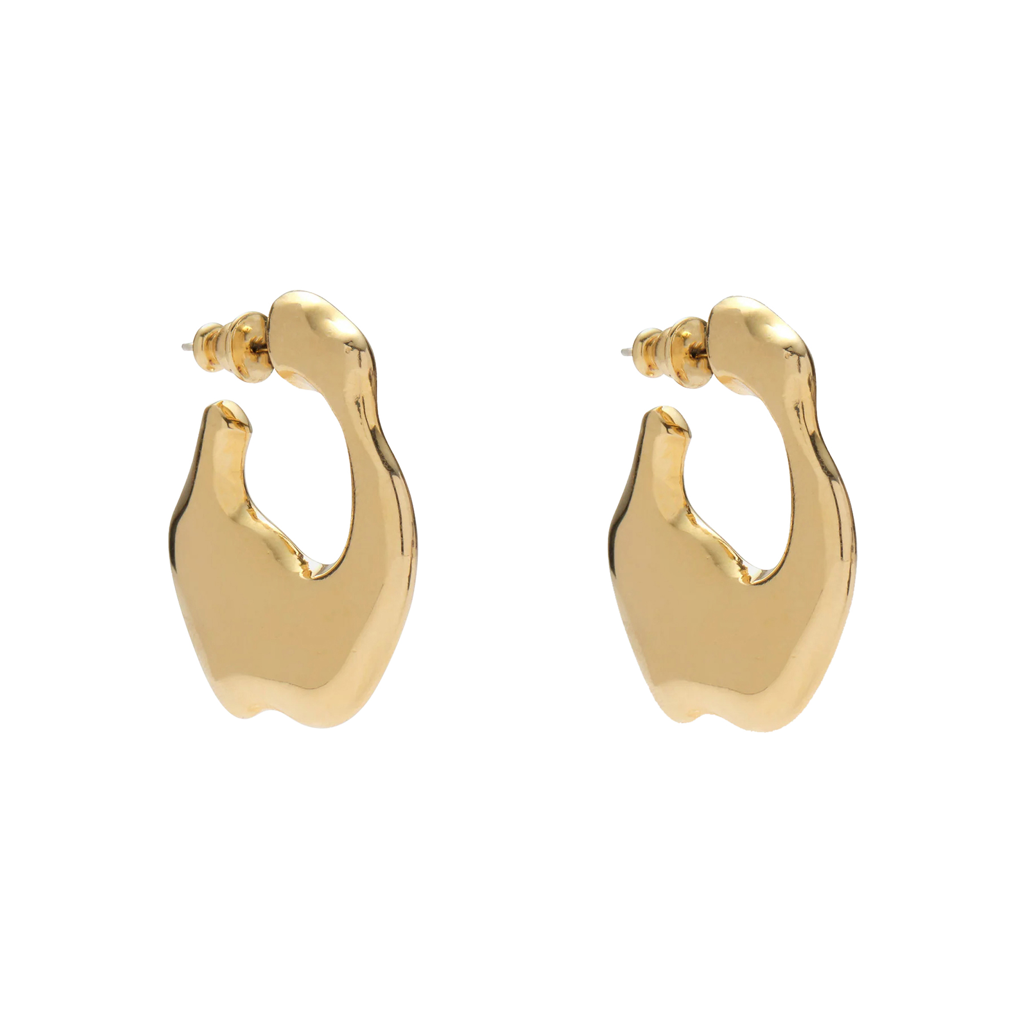 Ava Earrings