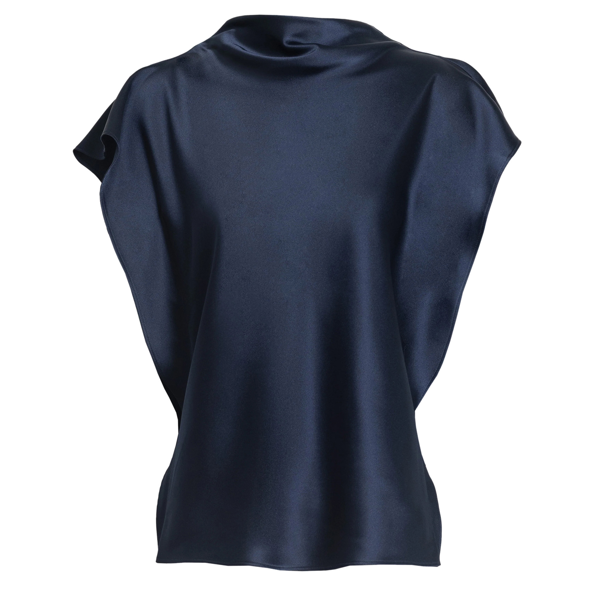 Adrien Top