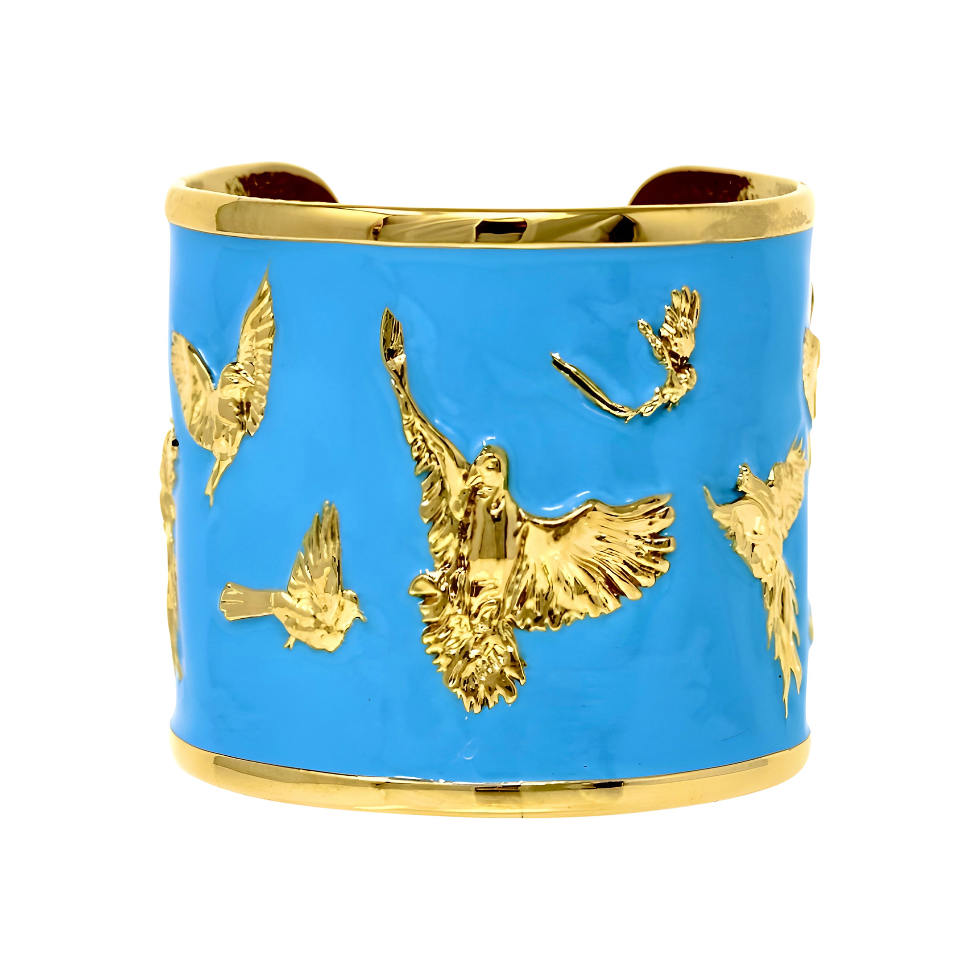Arise Cuff