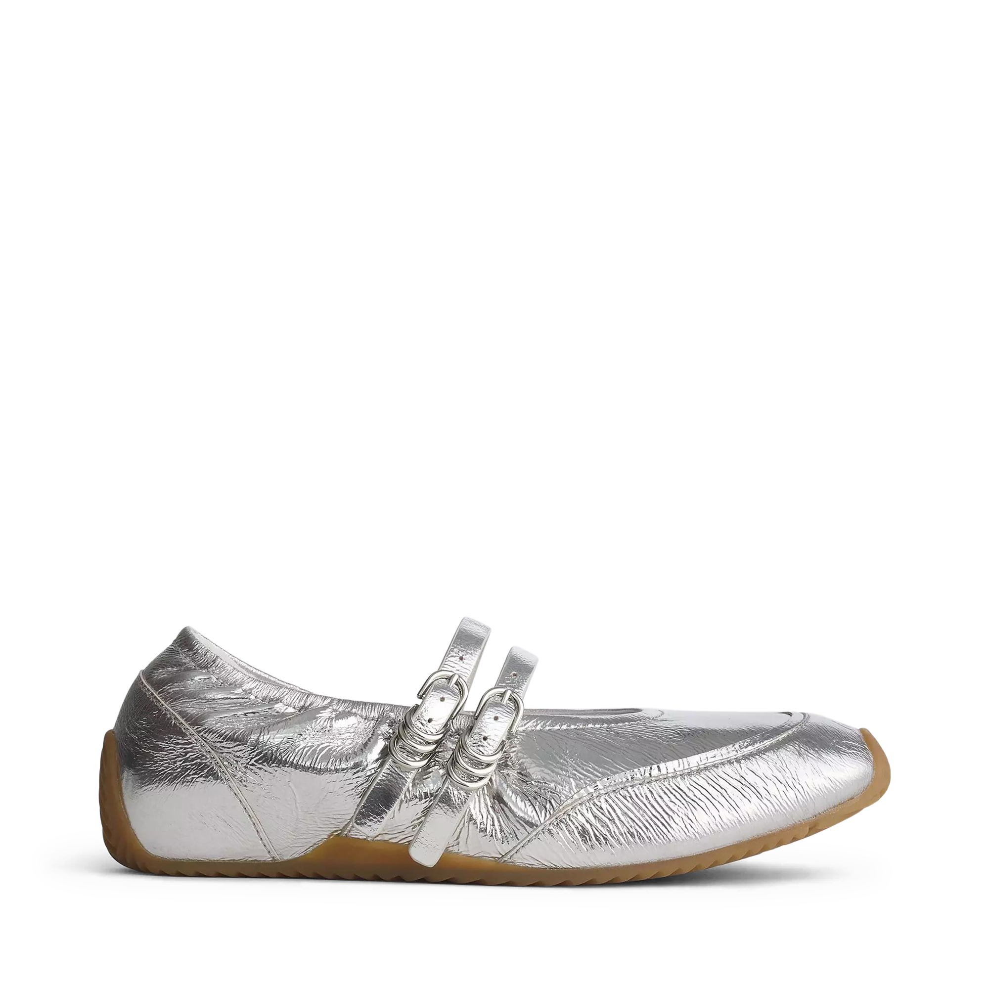Emilee Mary Jane Runners