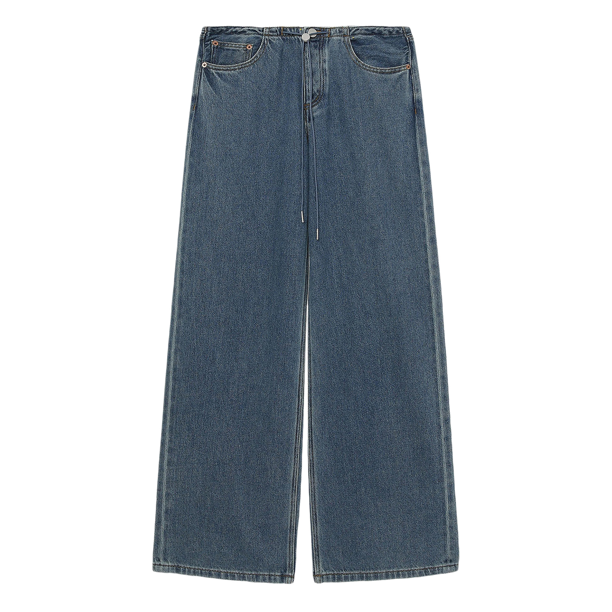 Cool Jean