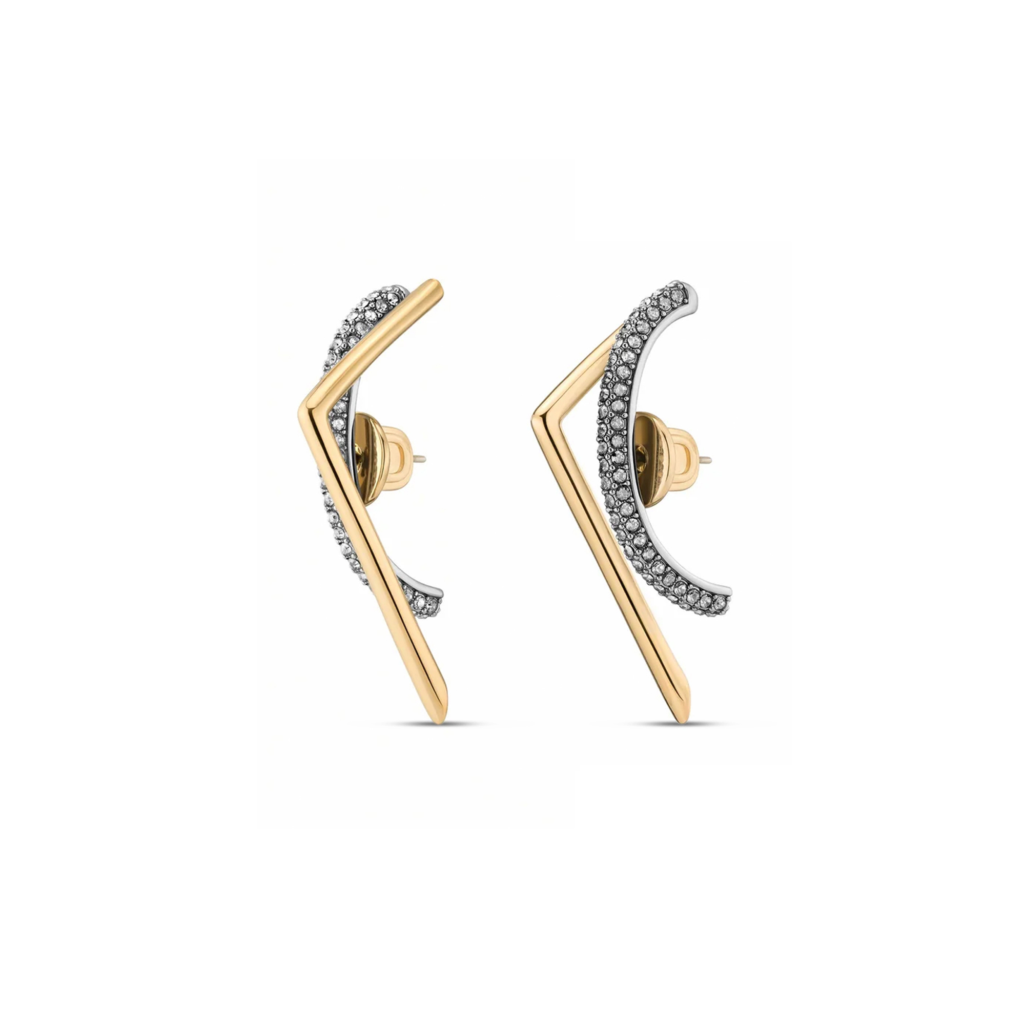 Zola Earrings