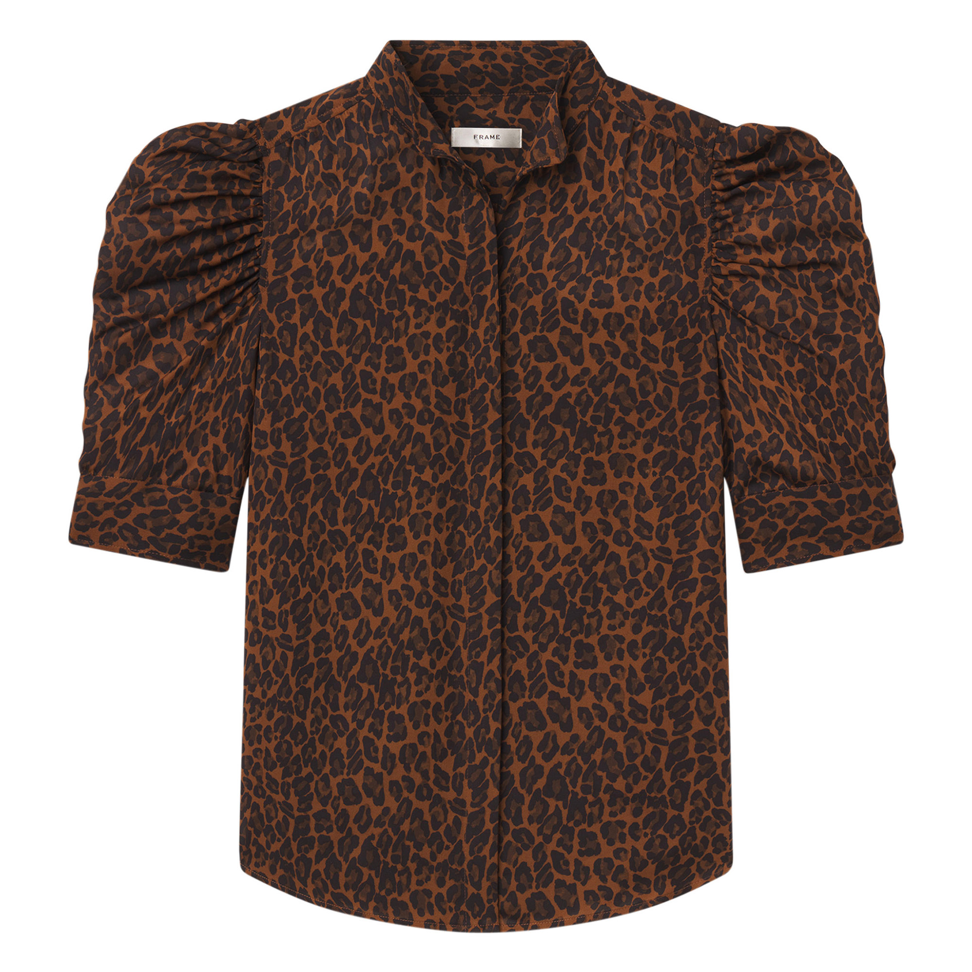 The Gillian Top