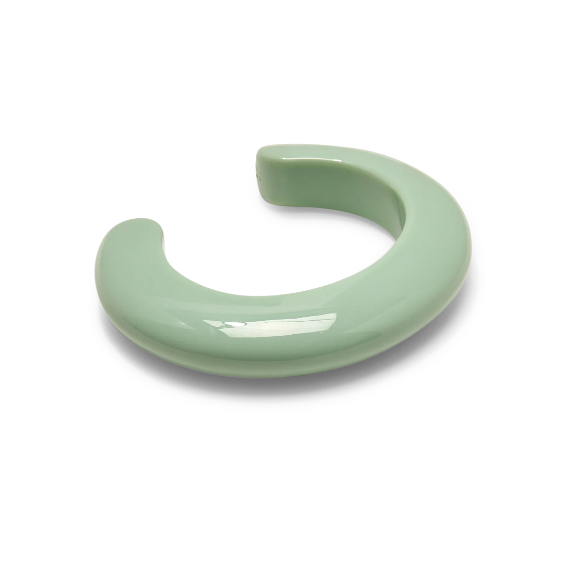 Ridge Cuff