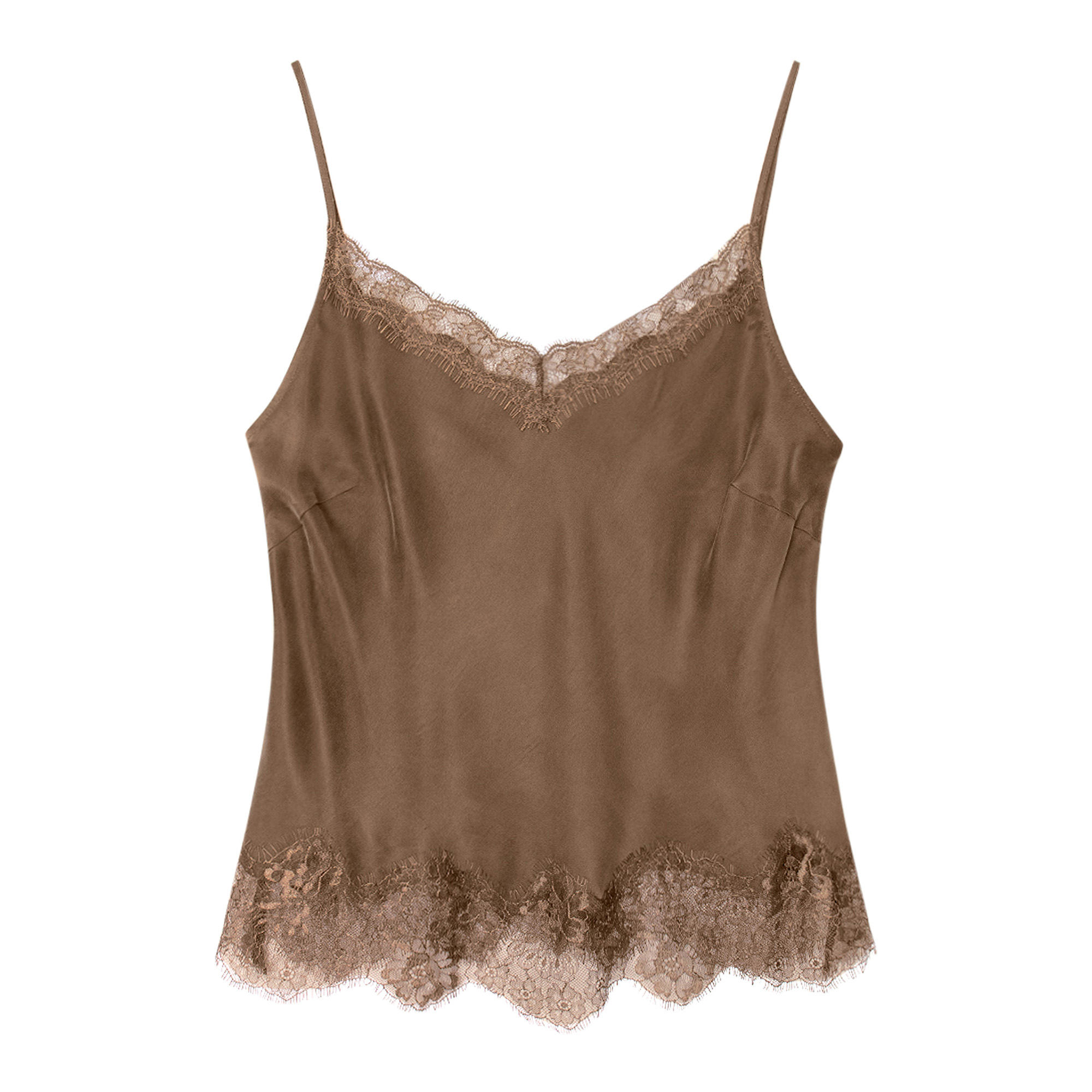 Colette Top