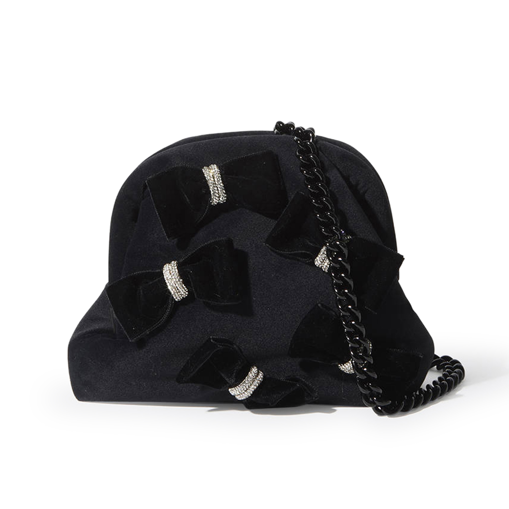 Ravelle Mini Bag