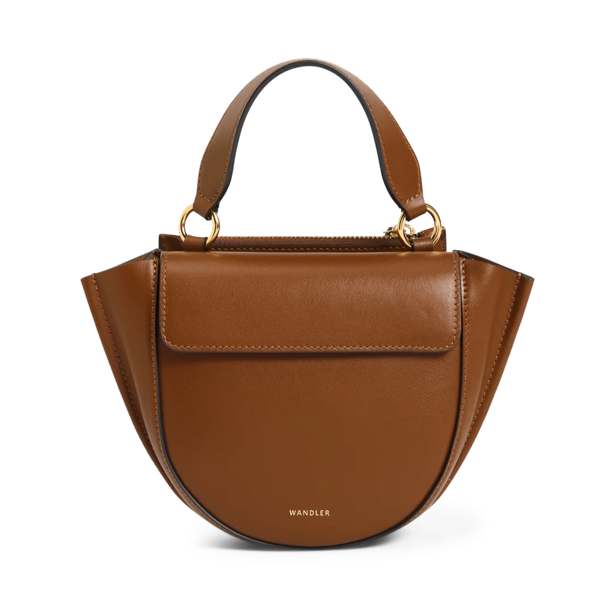 Hortensia Bag Piccola