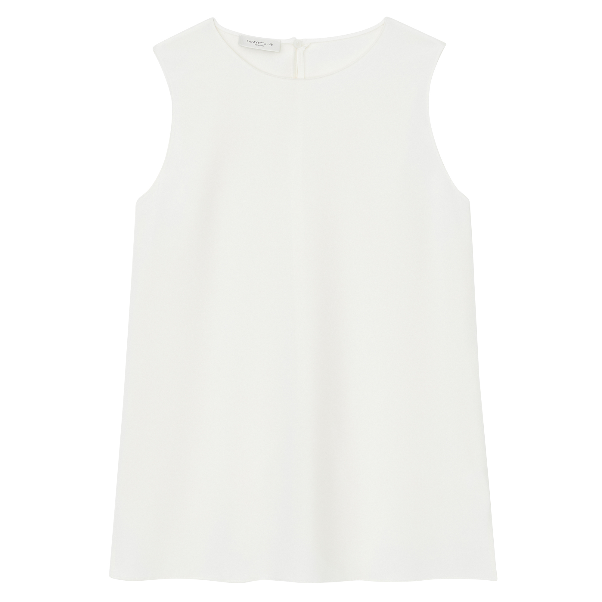 Adela Blouse