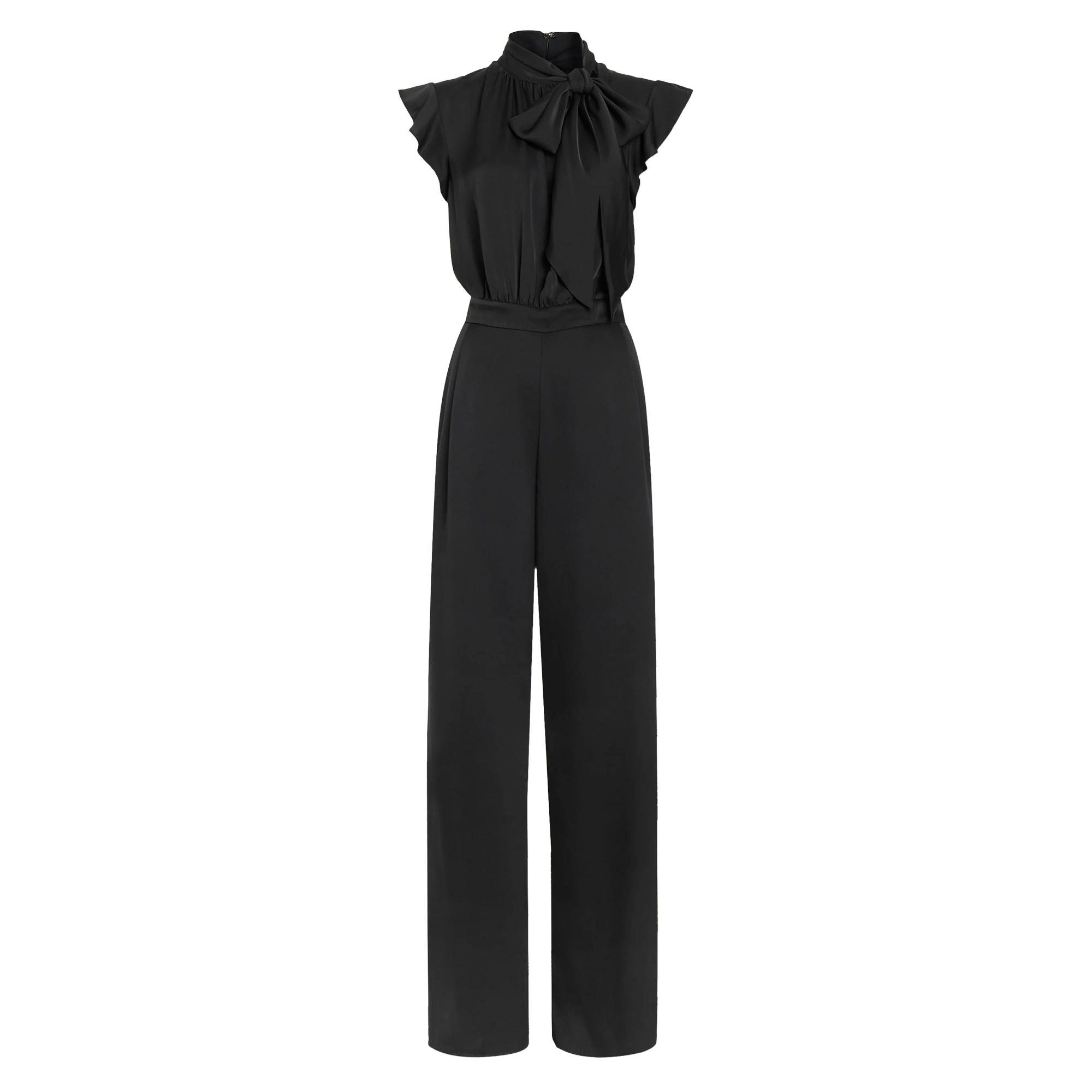 Irene Jumpsuit