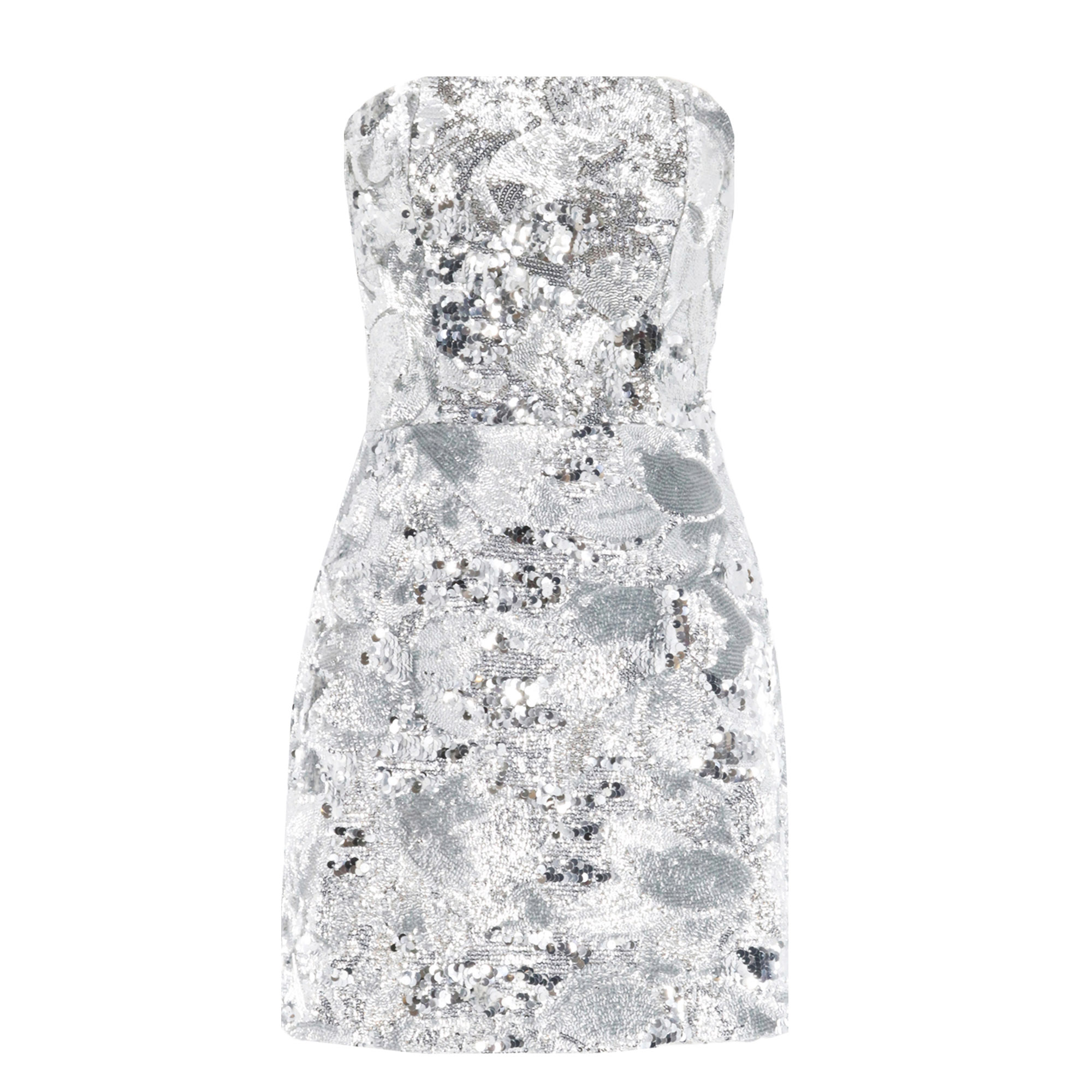 Linda Dress