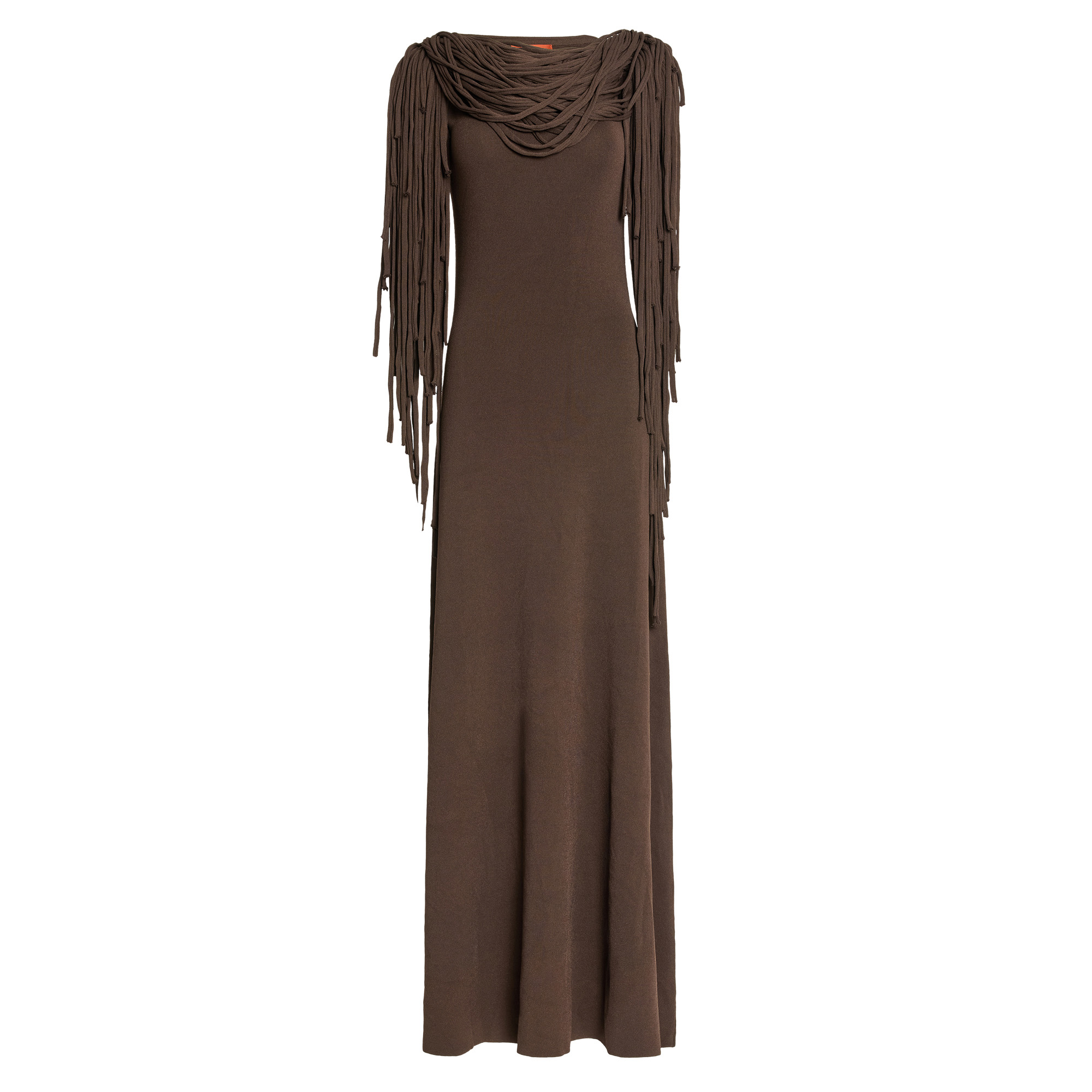 Chaney Dress