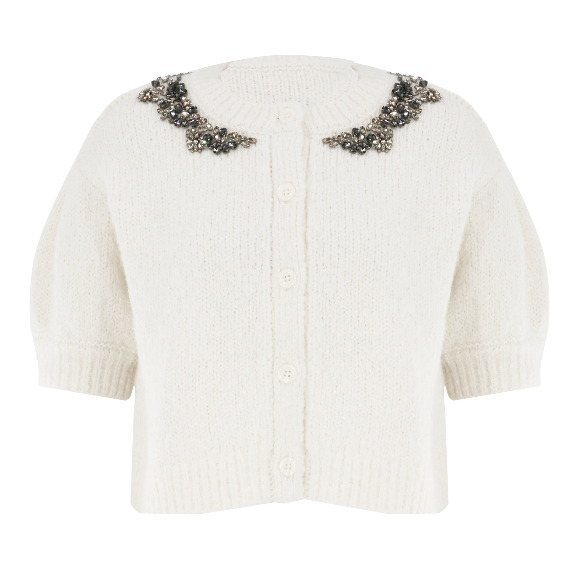 Millicent Cardigan