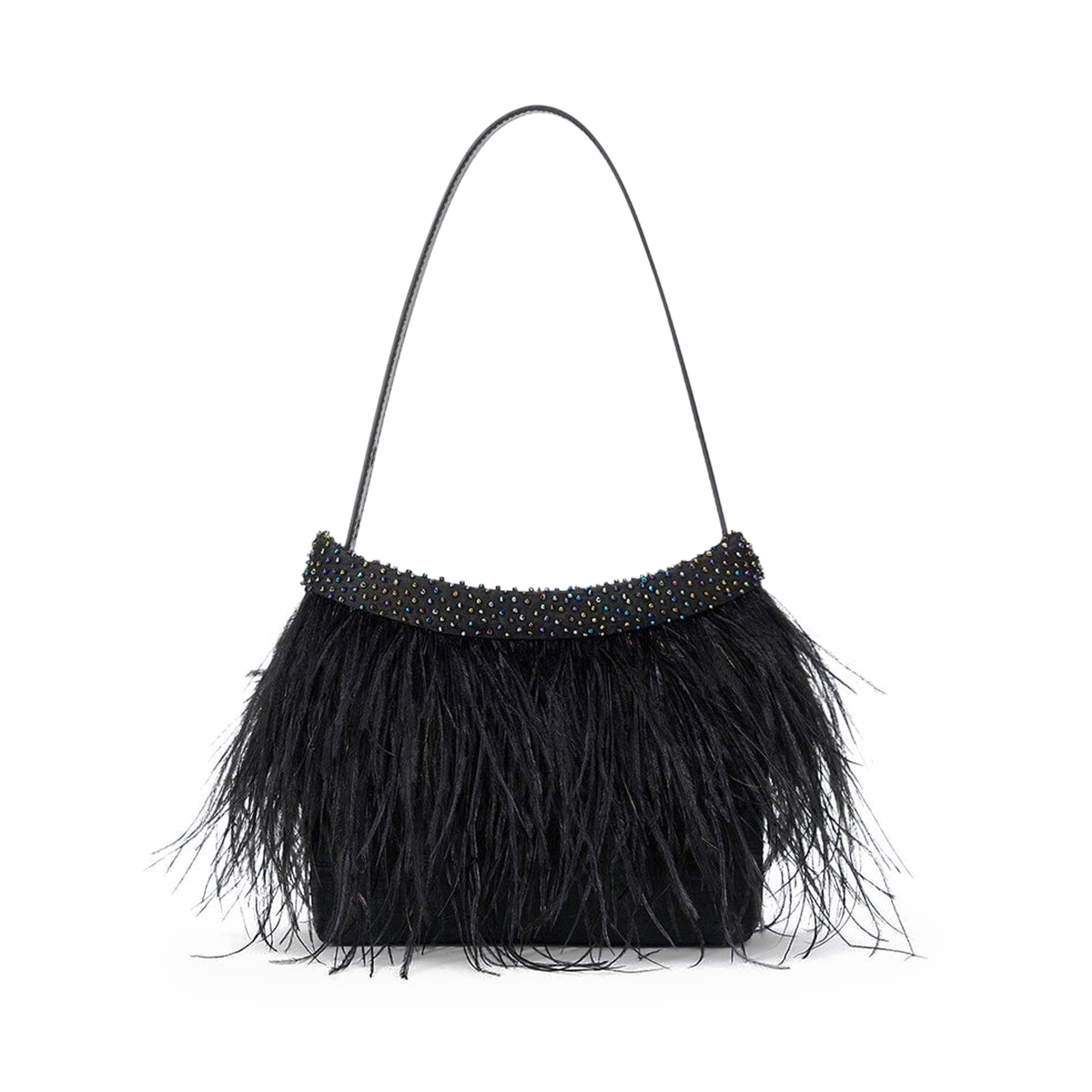 Winslow Bag