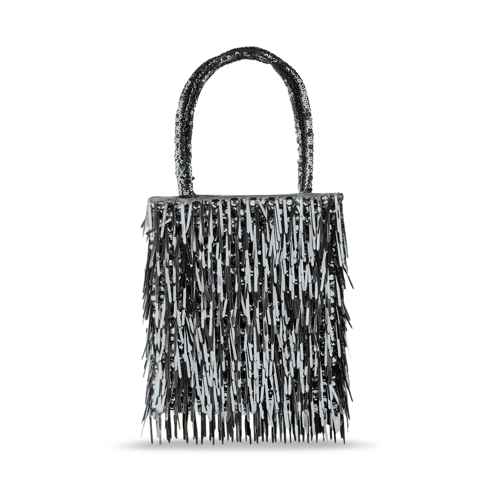 Kida Bag
