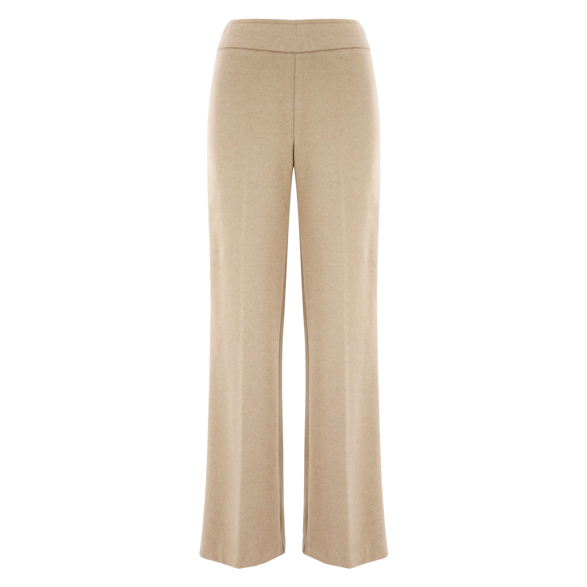 Flavia Pants