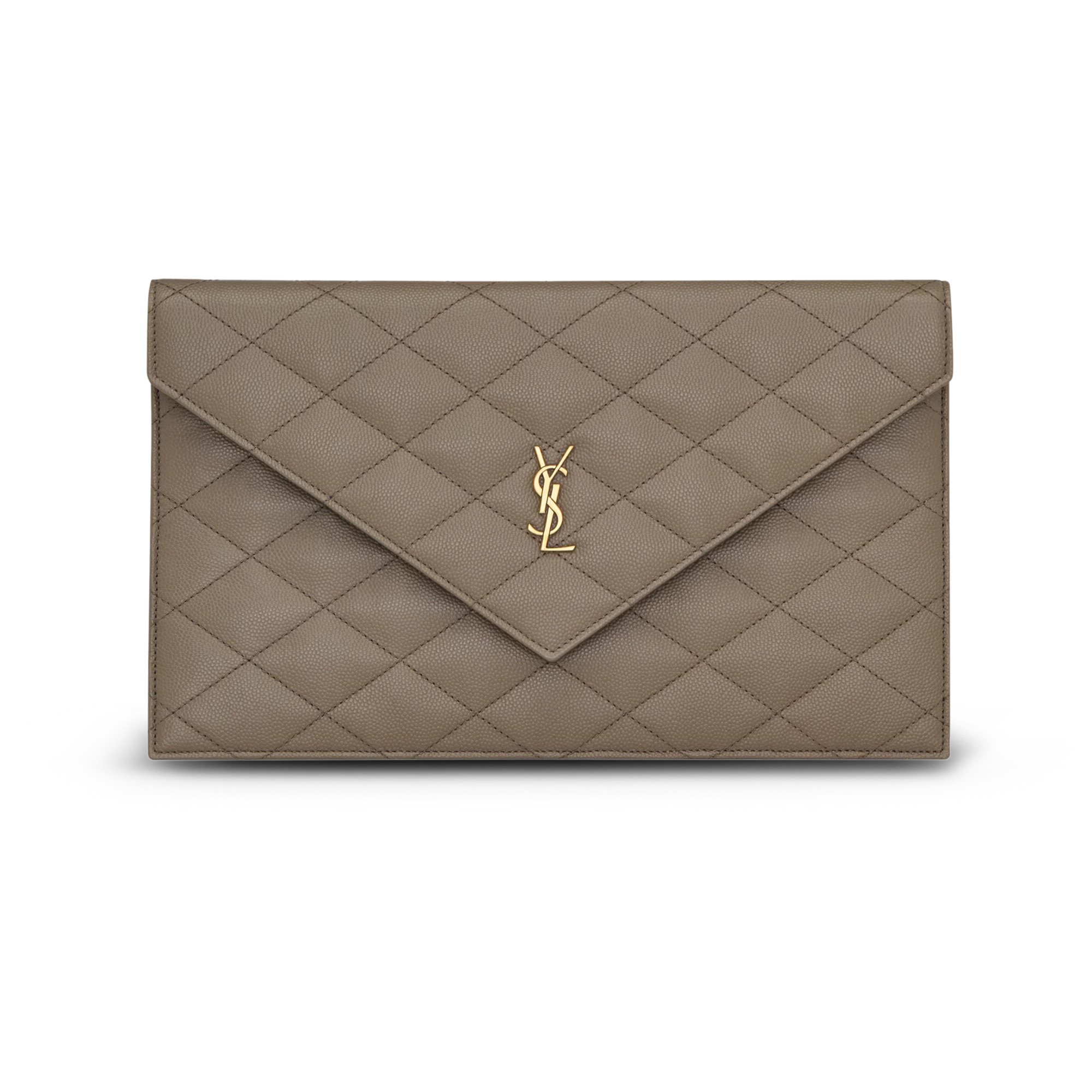 Paris Envelope Pouch