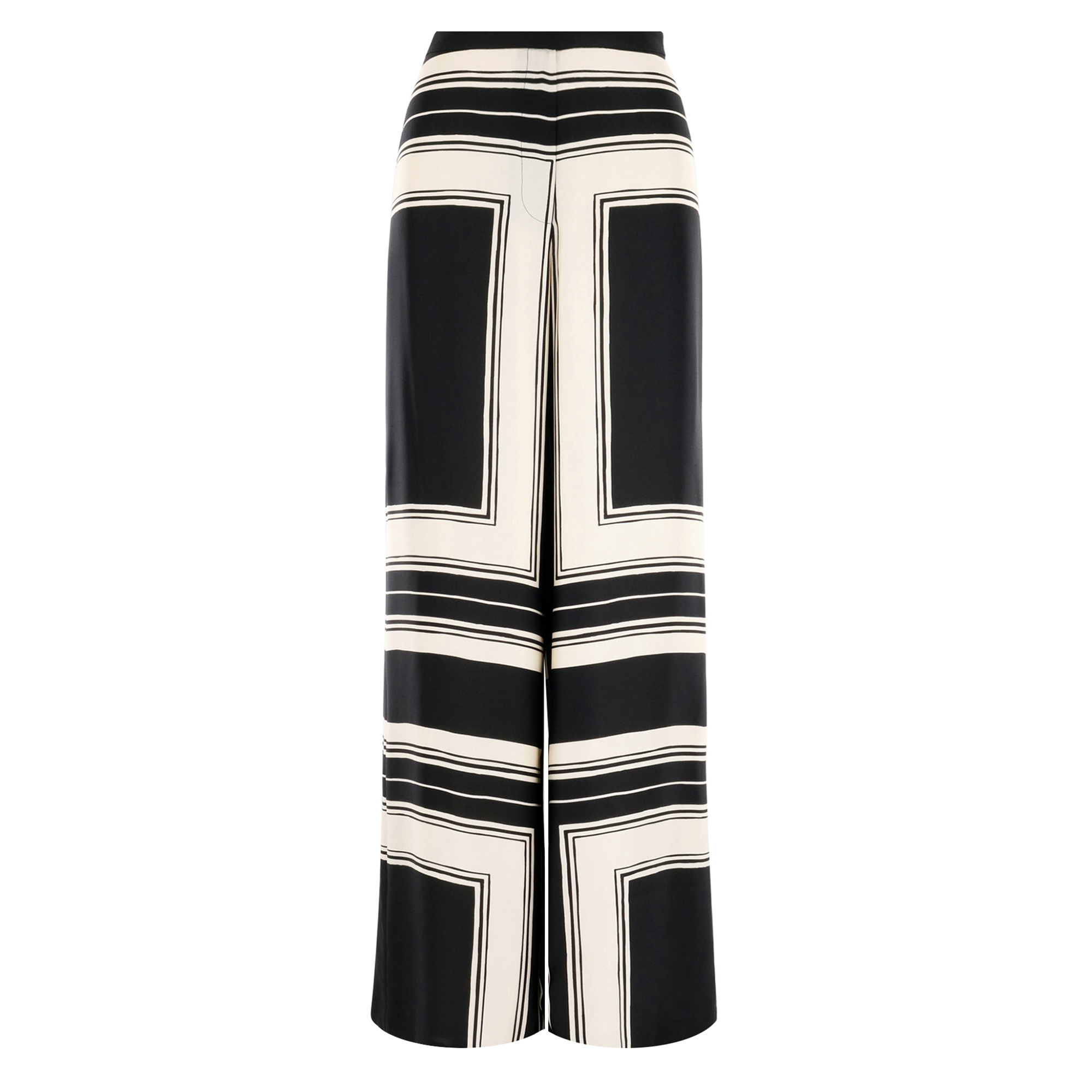 Lanay Pant