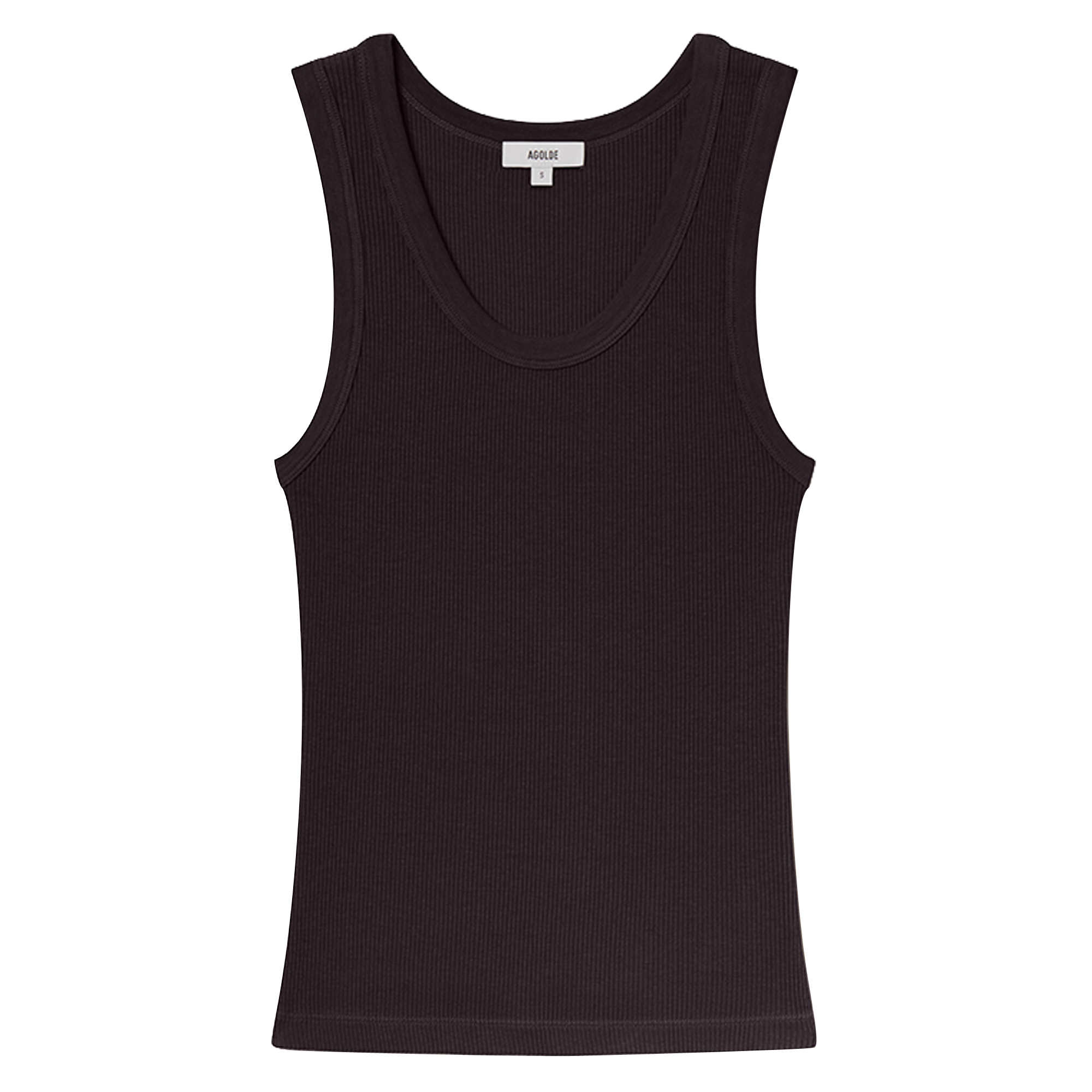 Poppy Tank