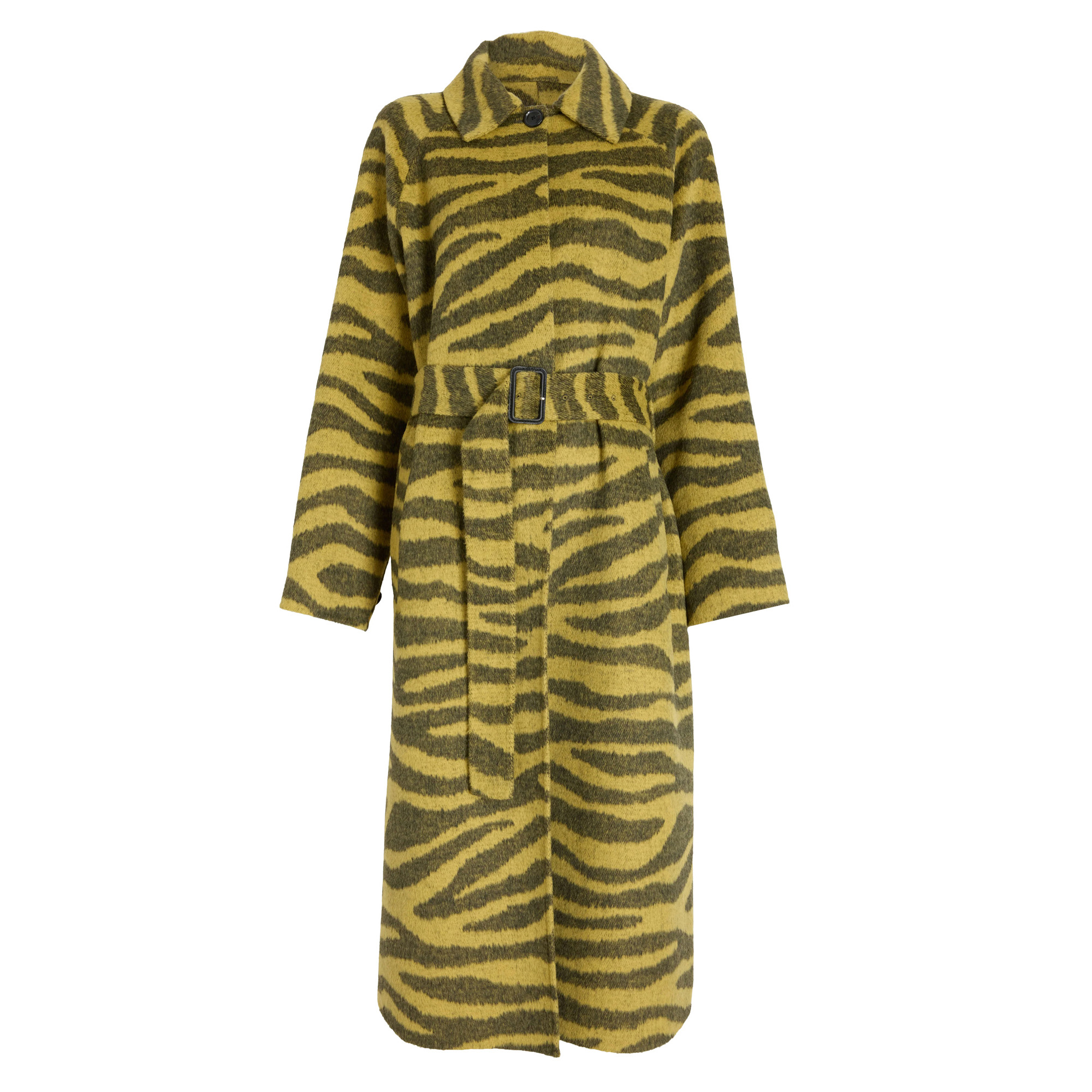 Juliette Coat