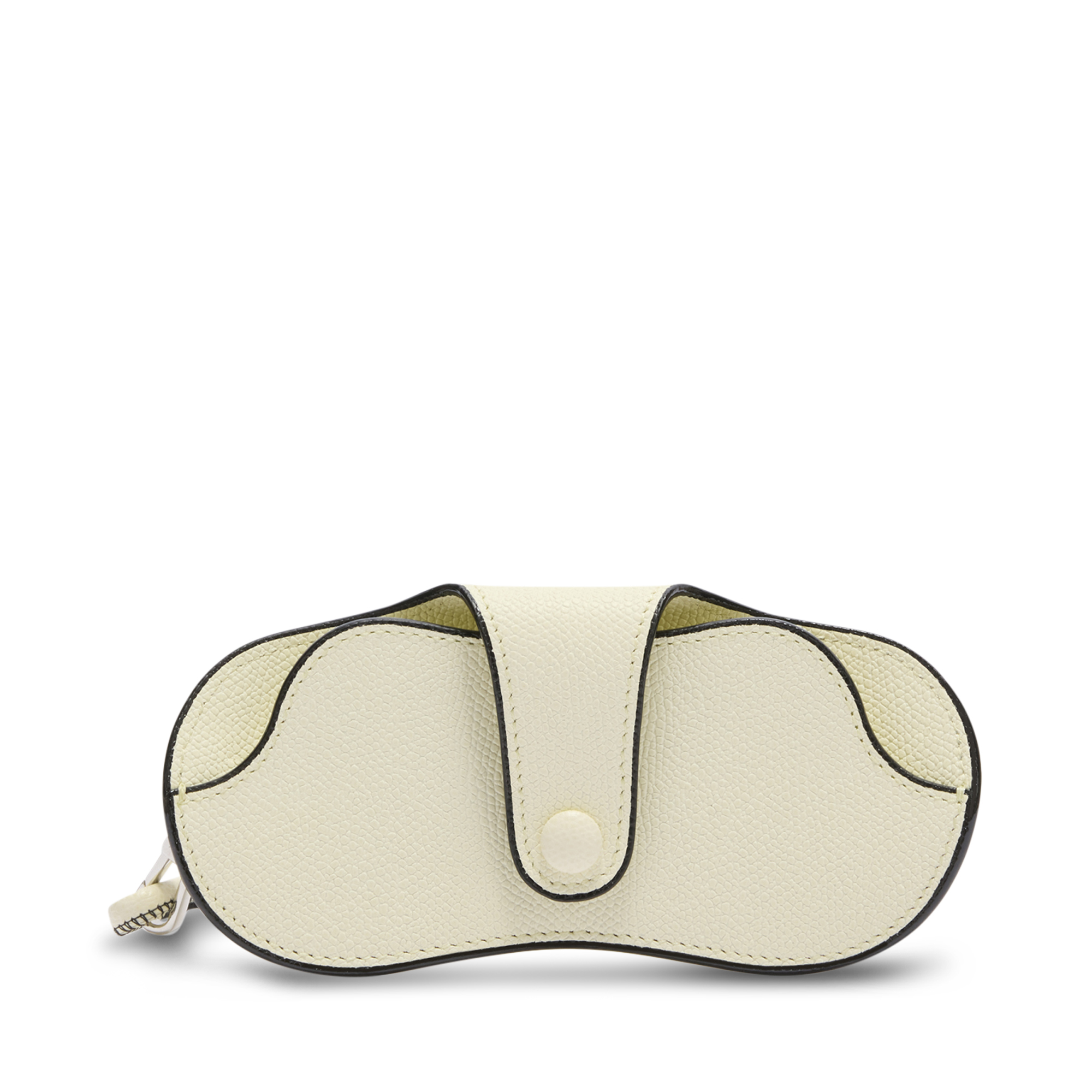Glasses Case With Lanyard