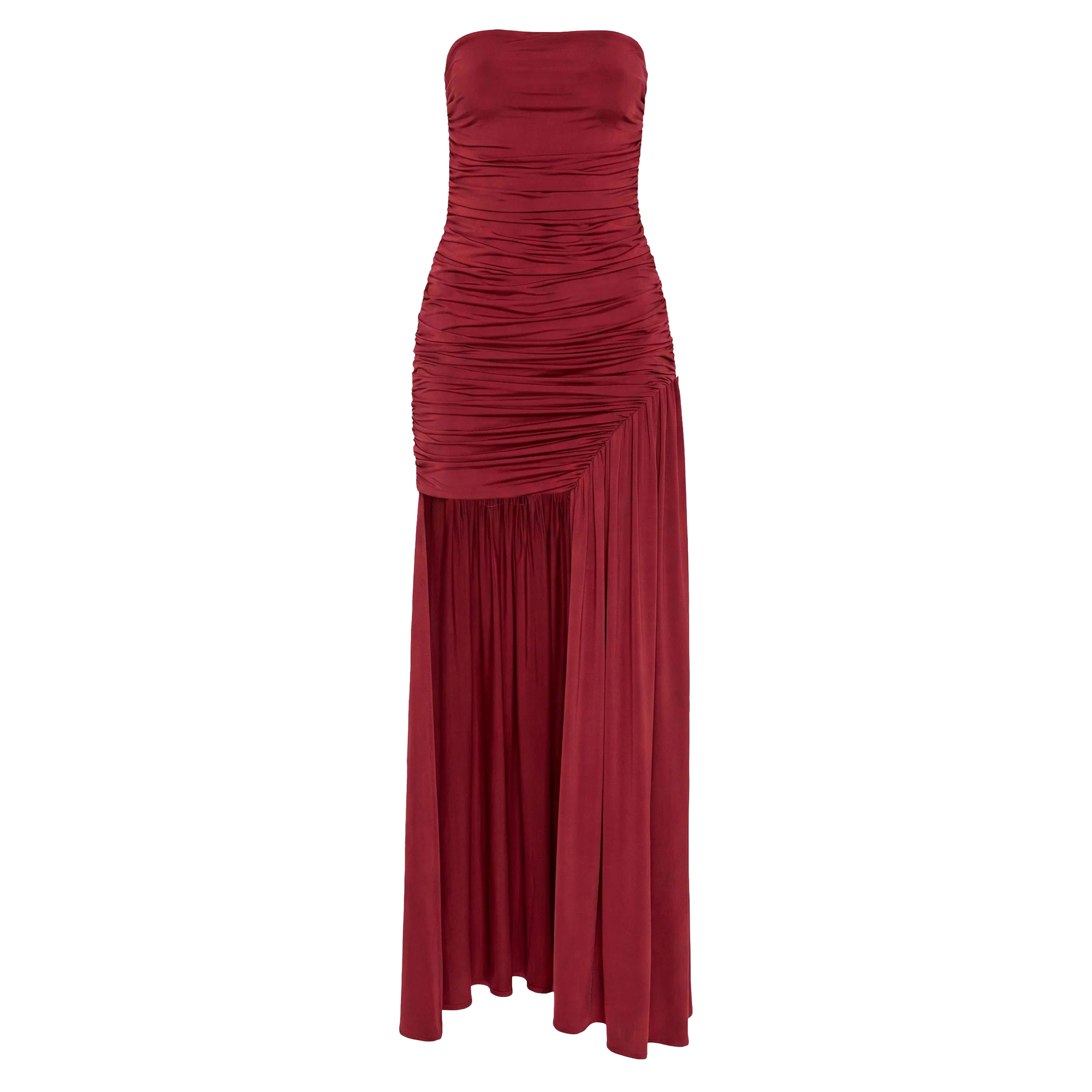 Katya Dress