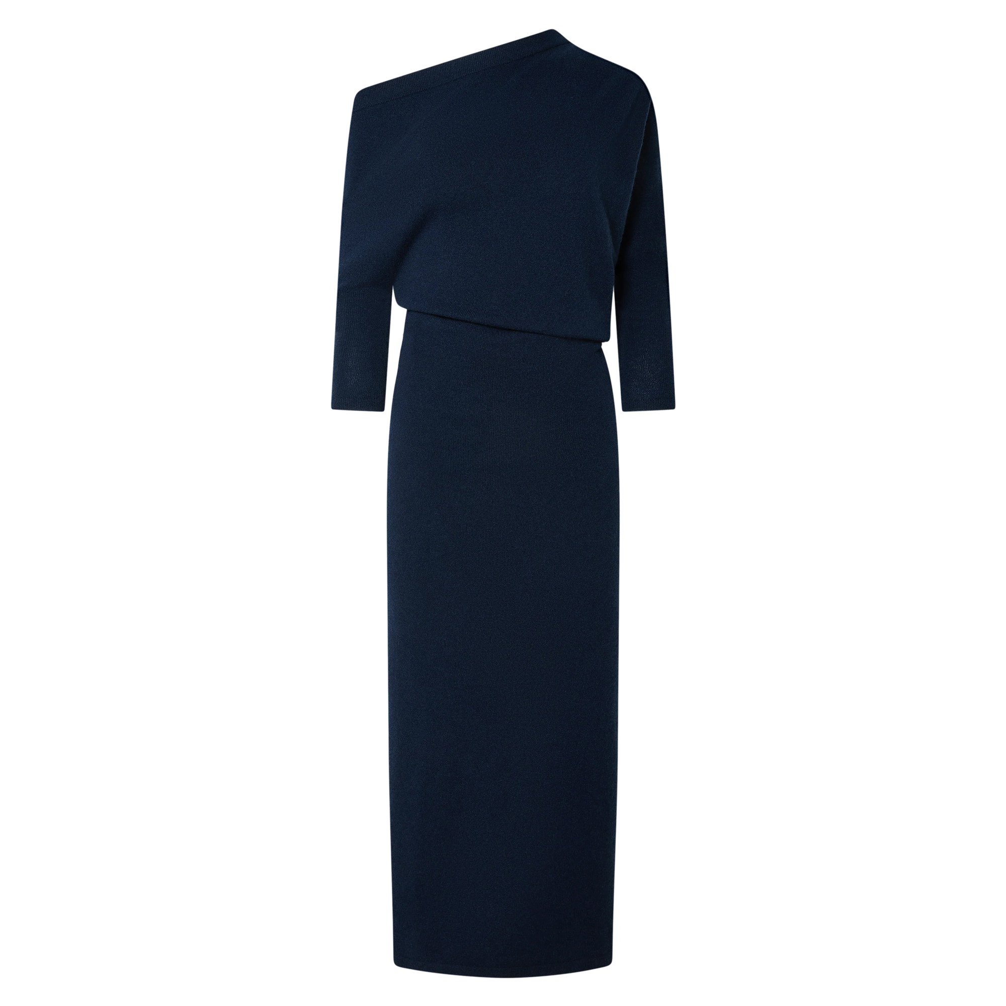 Kasos Dress