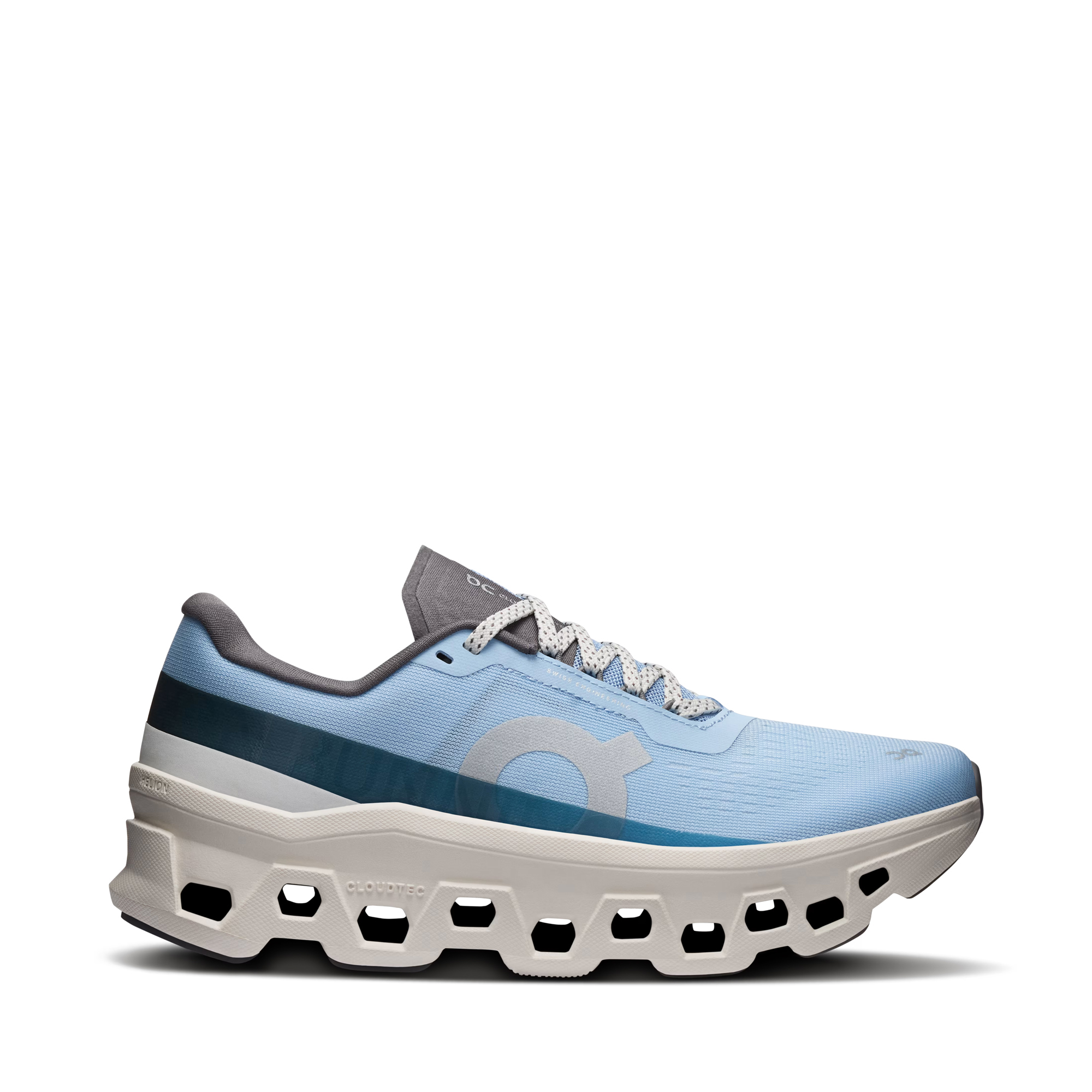 Cloudmonster 1 Sneaker