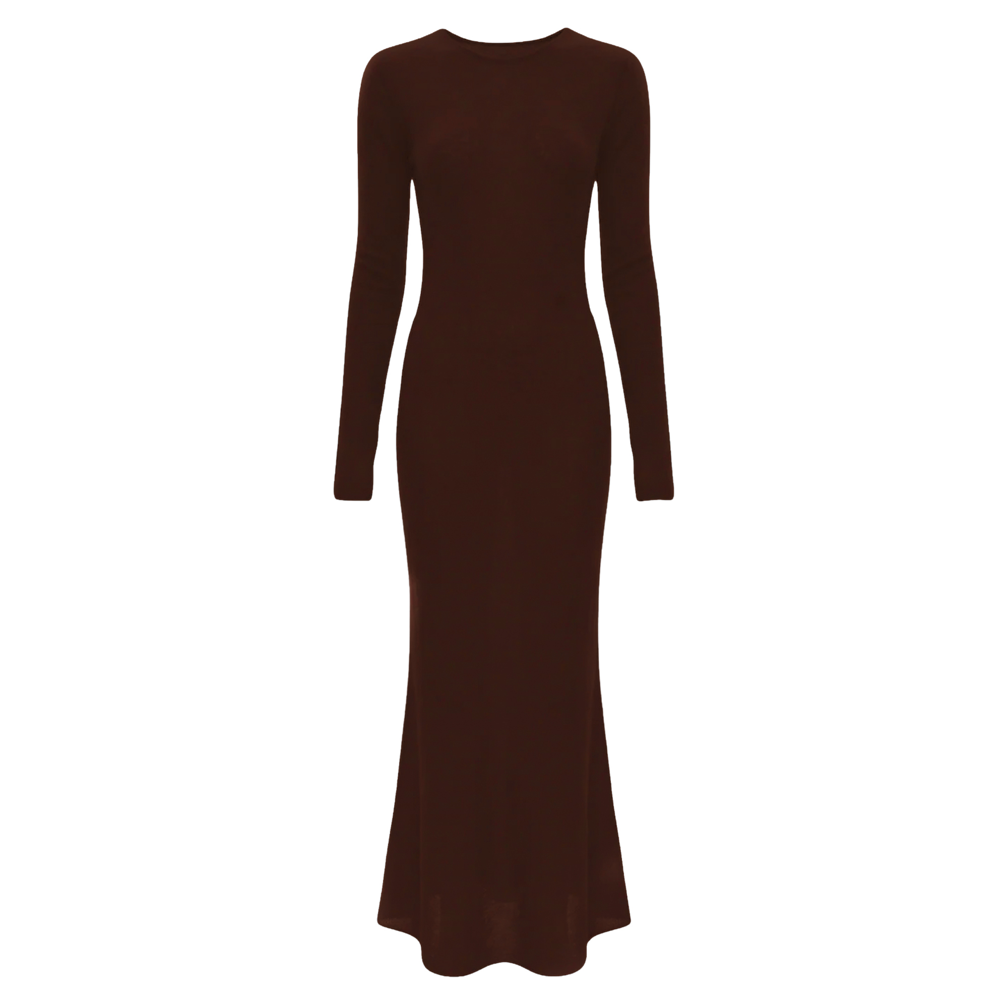 Janel Maxi Dress