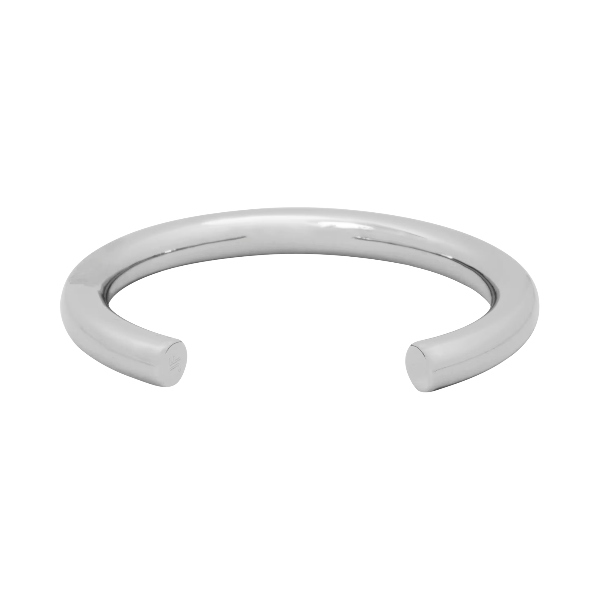 Natasha Cuff