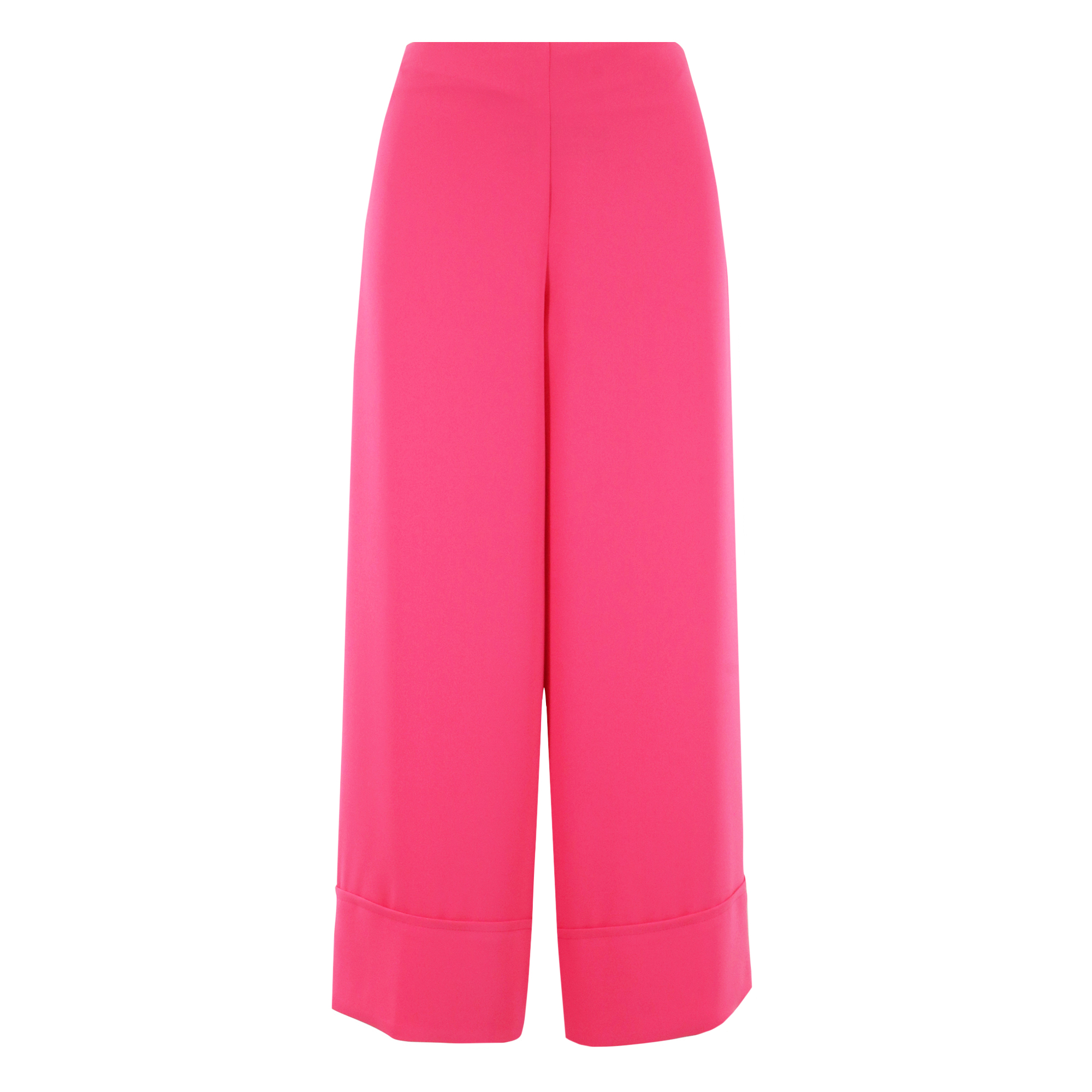 Bahooka Pant