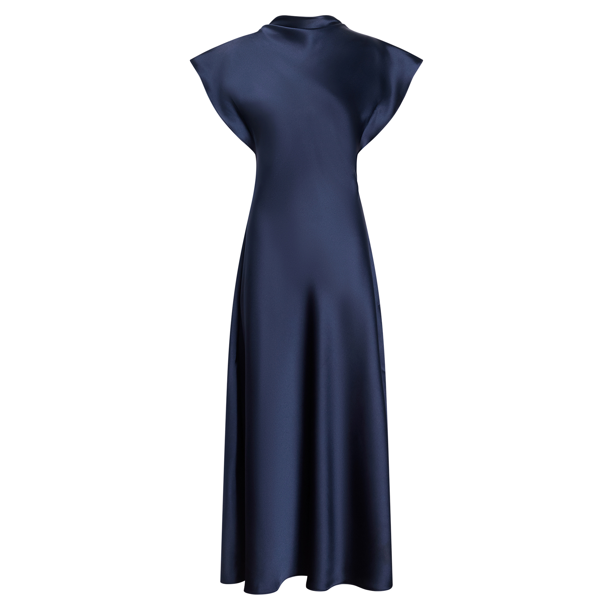 Adrien Dress