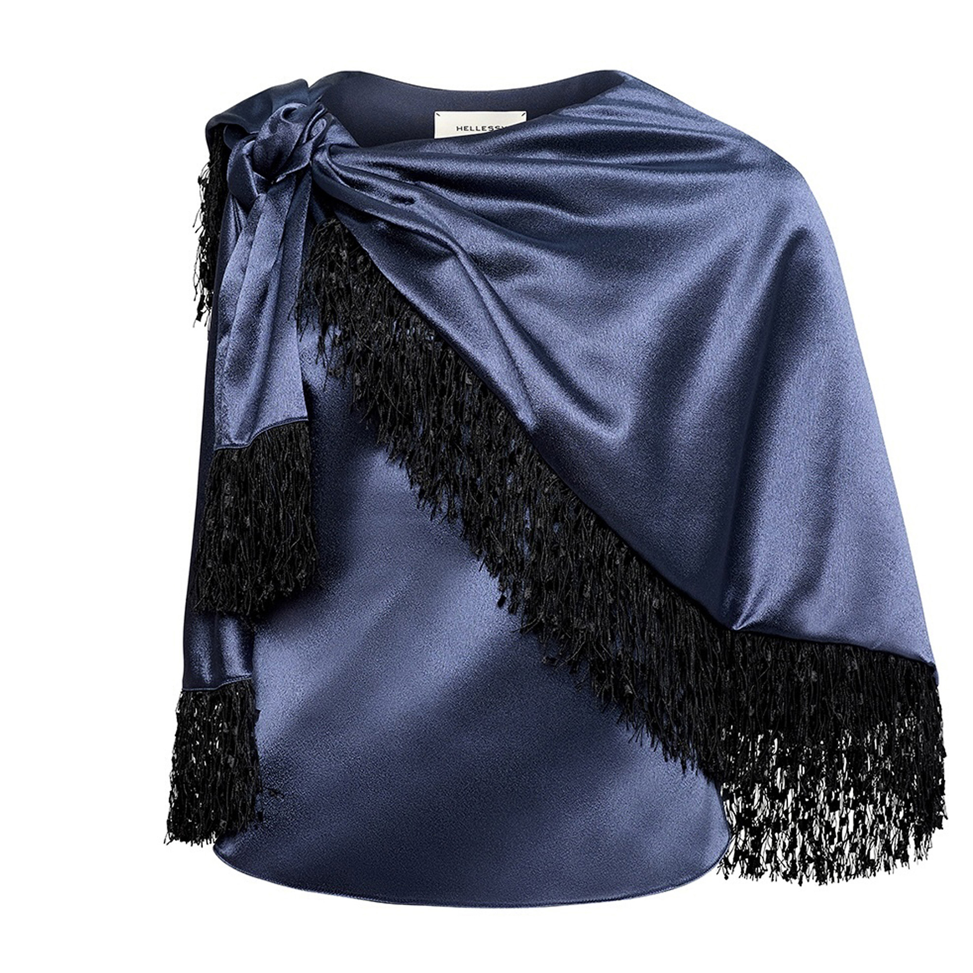 Karina Blouse