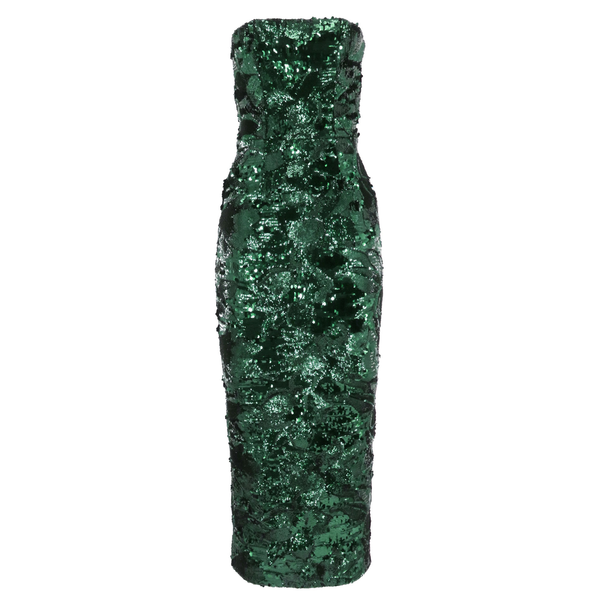Leslie Gown