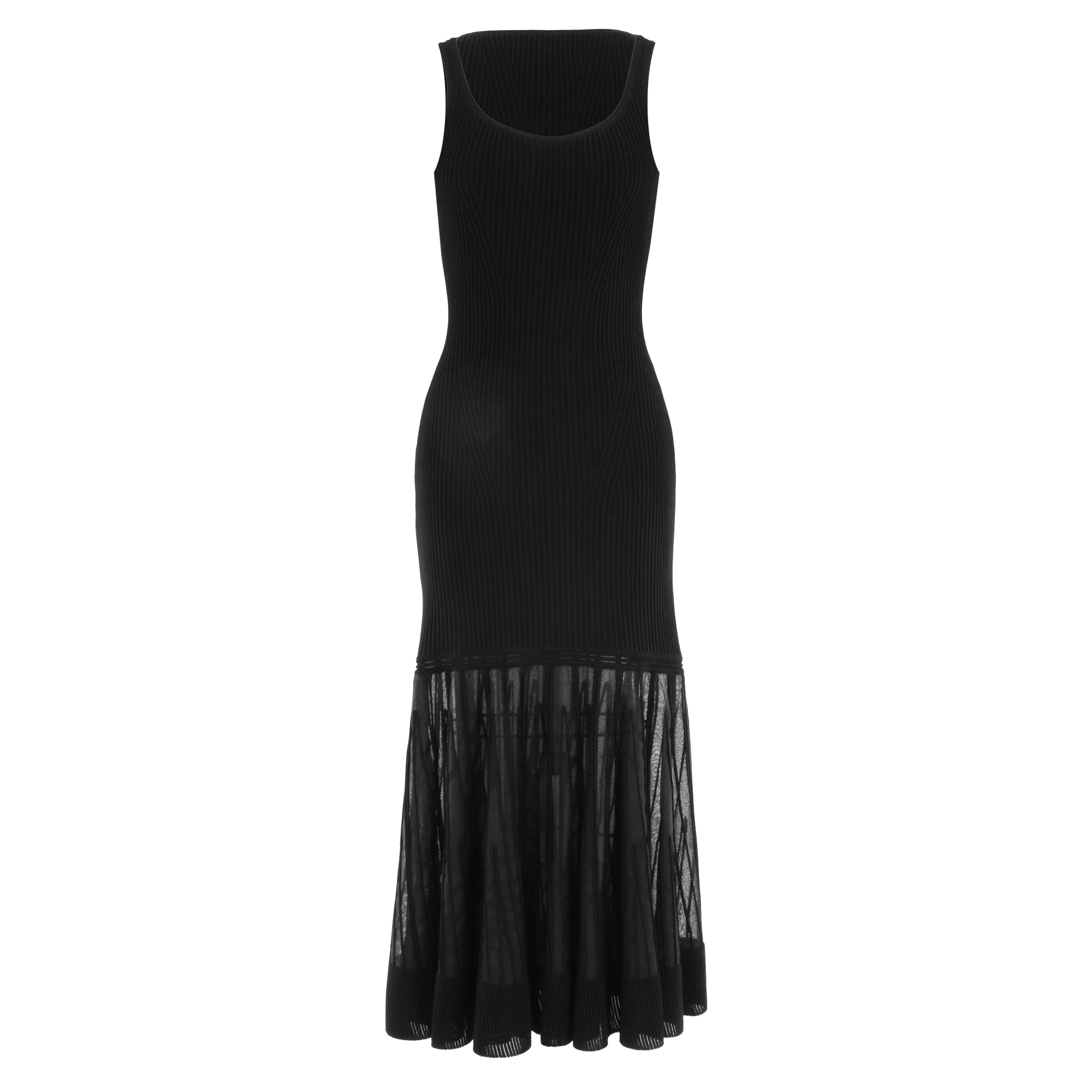 Violeta Dress
