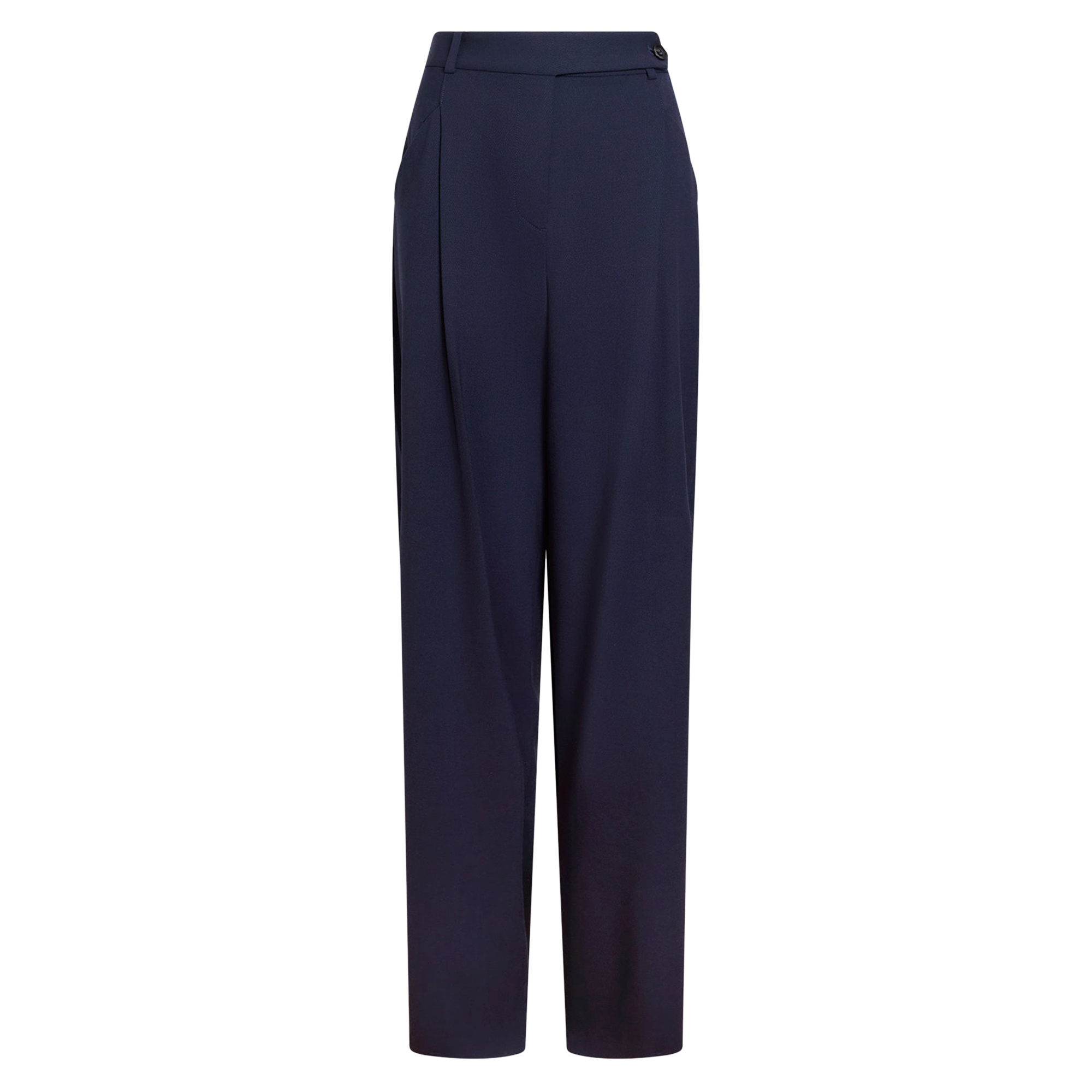 Adler Pant
