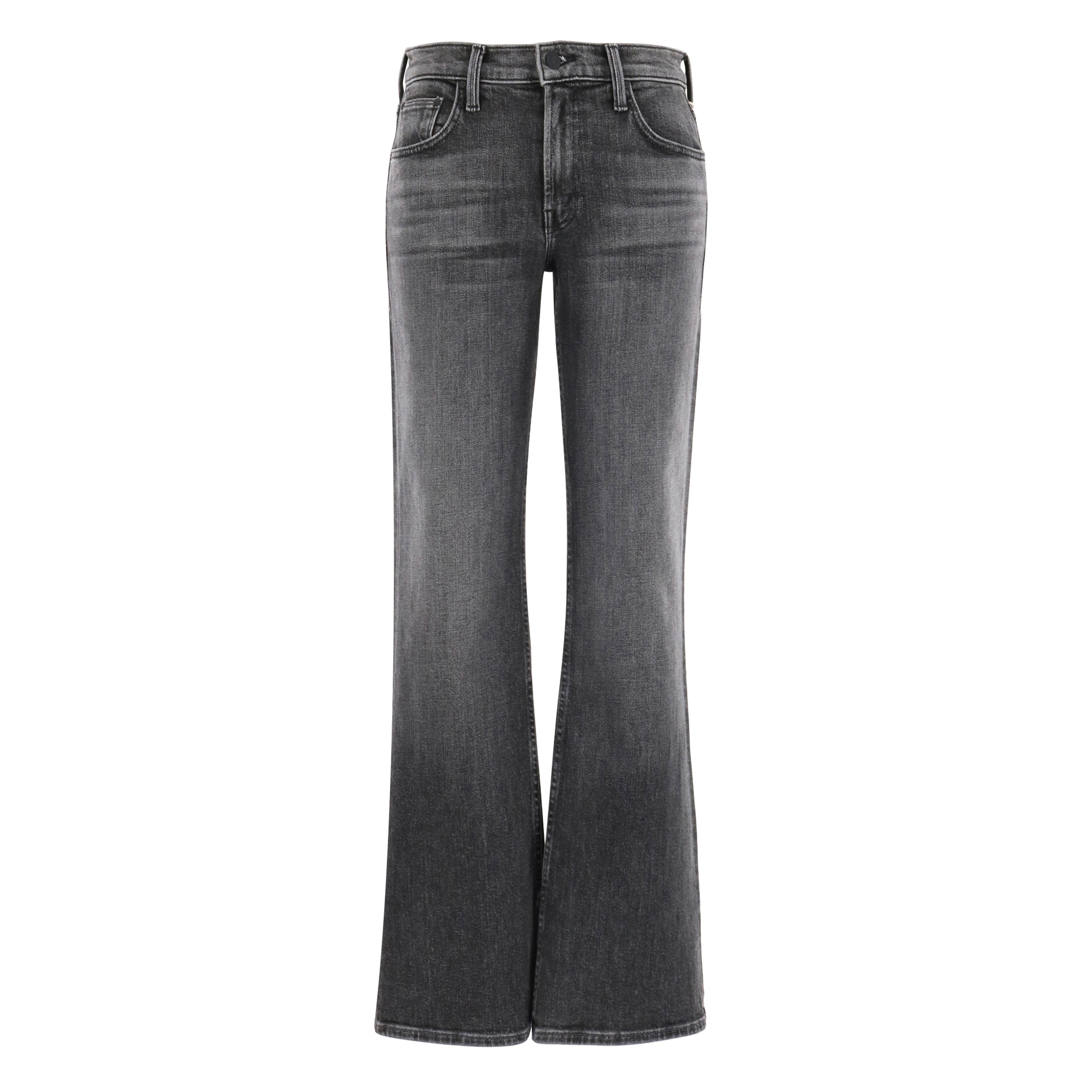 The Jinx Sneak Jean
